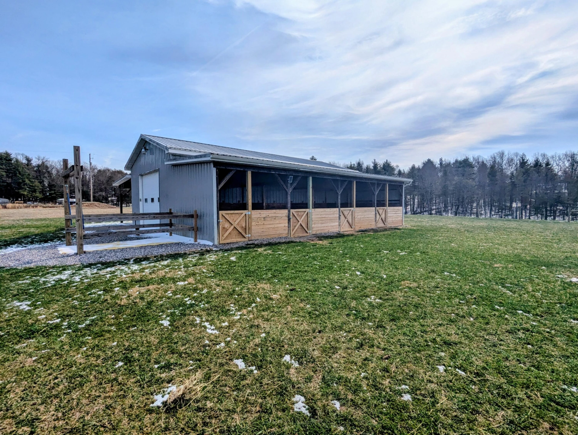 446 Good Neighbors RD NE - Photo 84
