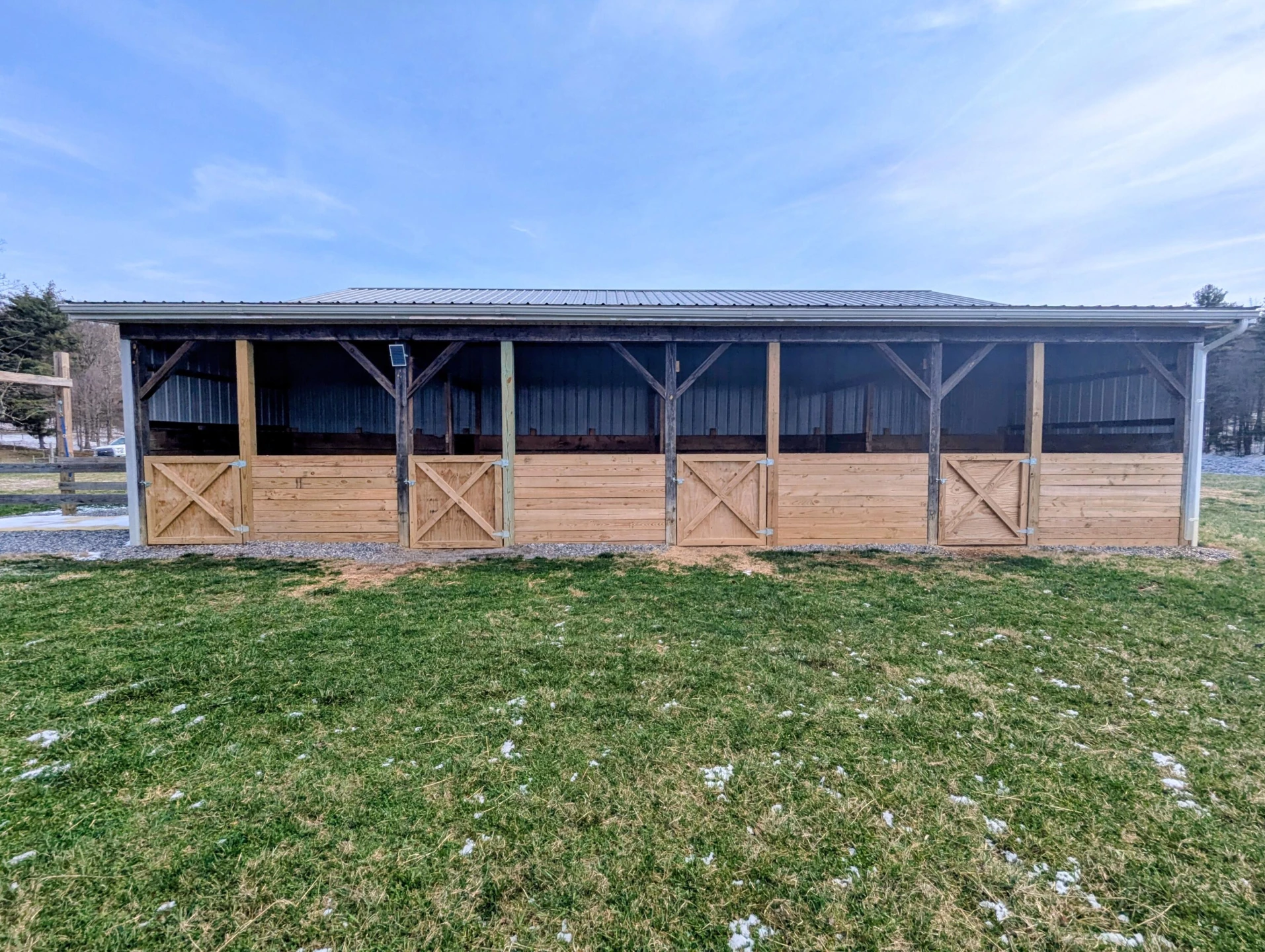 446 Good Neighbors RD NE - Photo 85