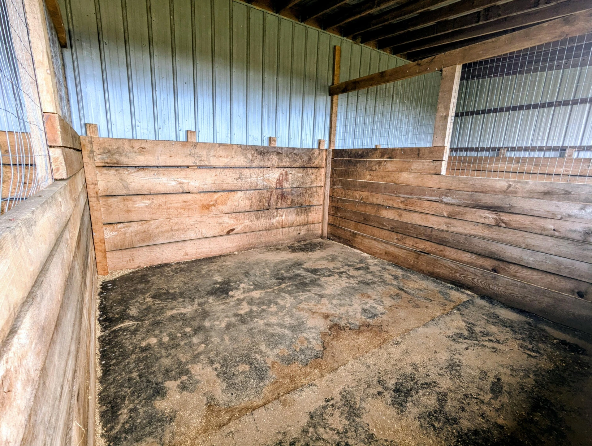 446 Good Neighbors RD NE - Photo 86