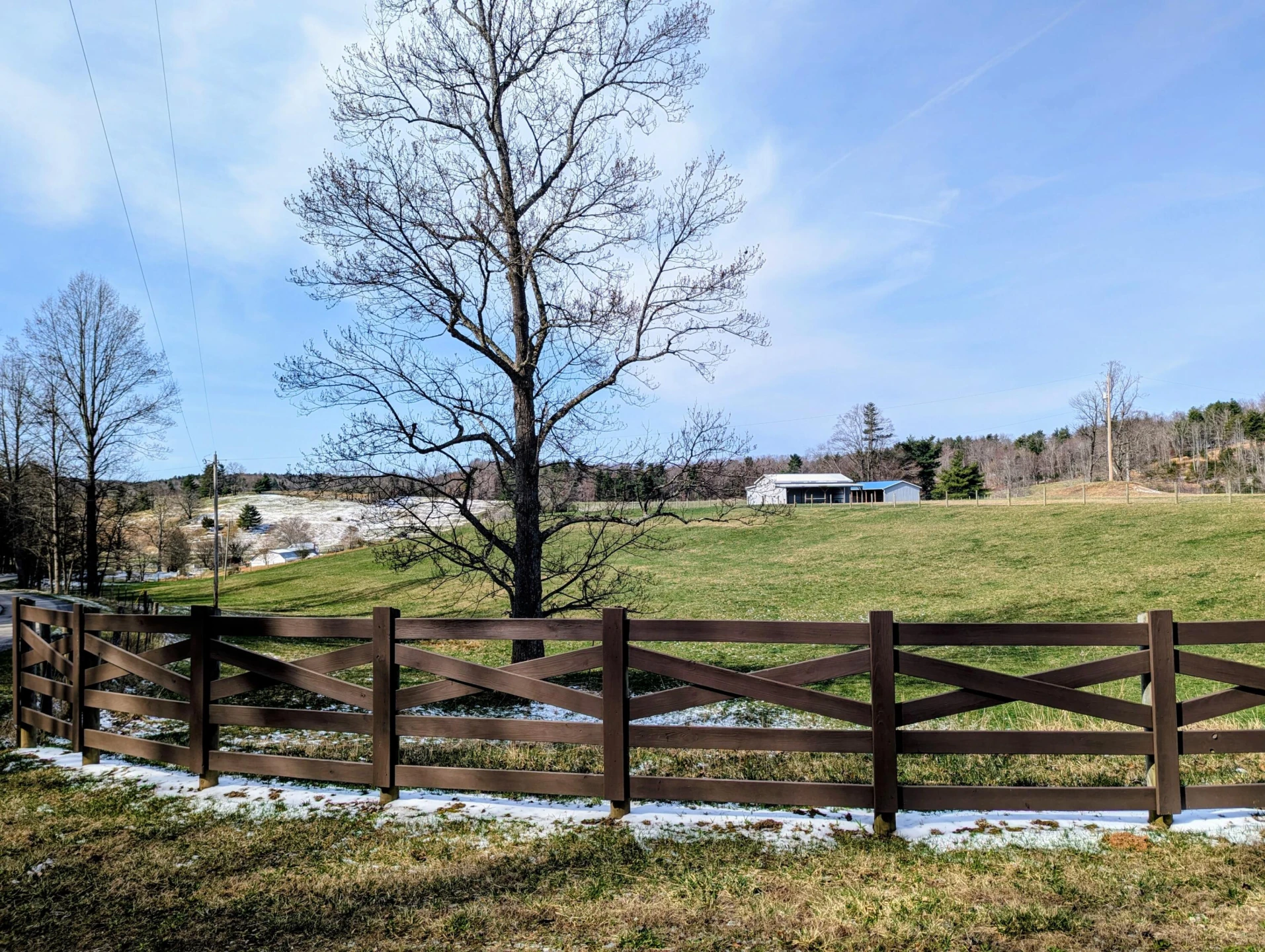 446 Good Neighbors RD NE - Photo 87
