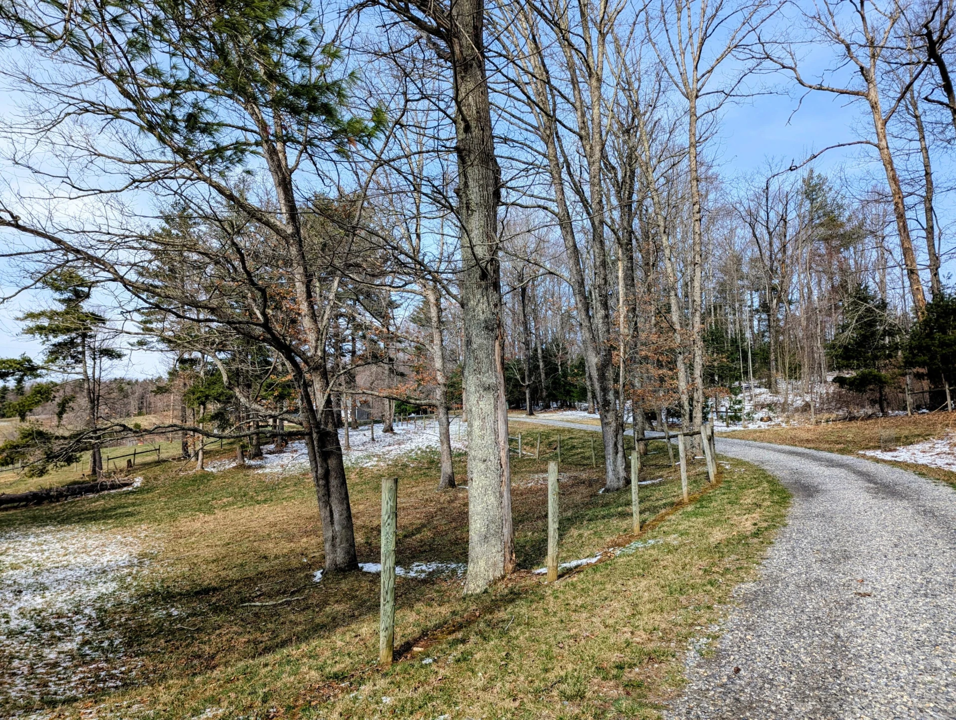 446 Good Neighbors RD NE - Photo 88