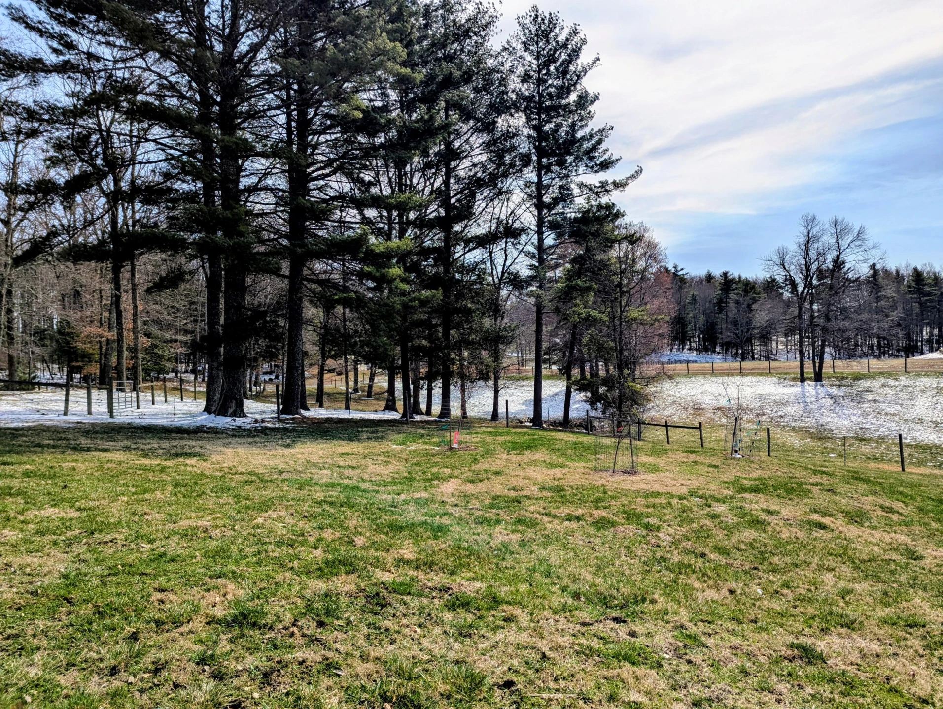 446 Good Neighbors RD NE - Photo 89