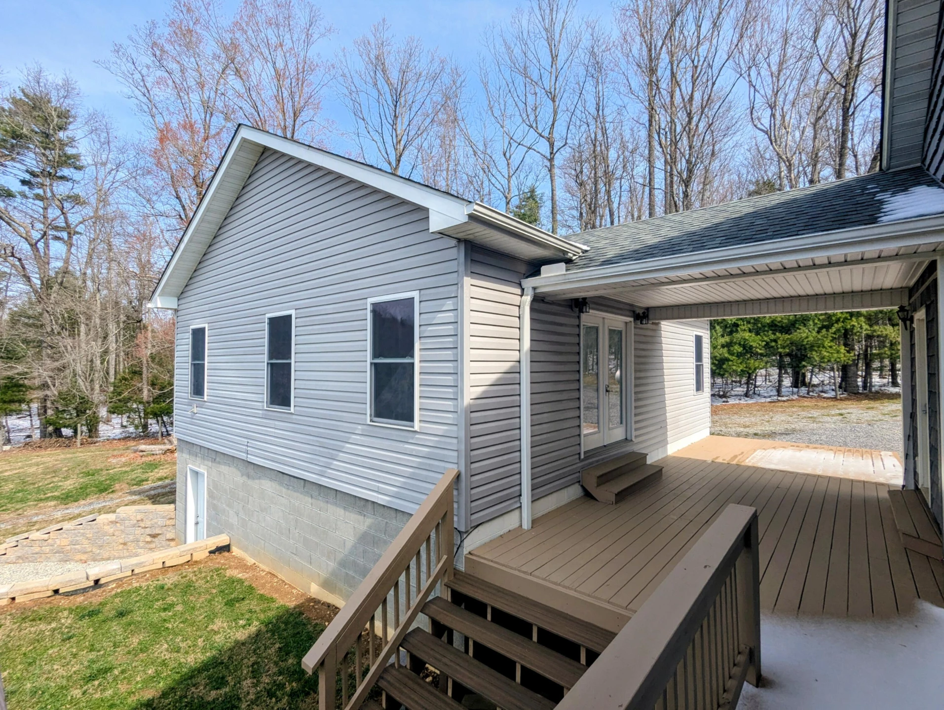 446 Good Neighbors RD NE - Photo 9