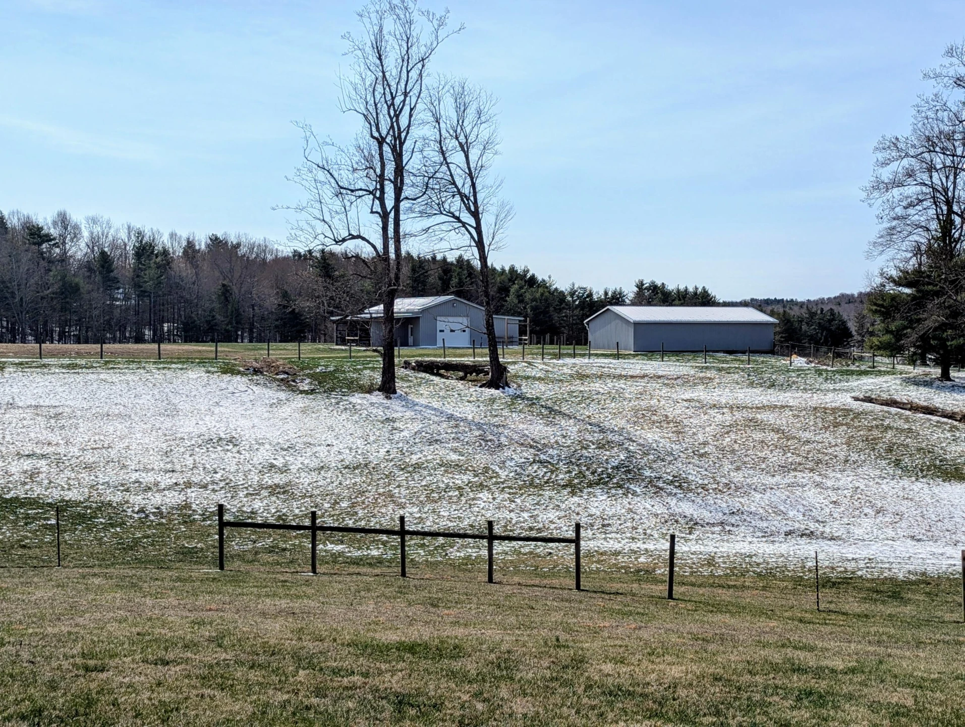 446 Good Neighbors RD NE - Photo 91