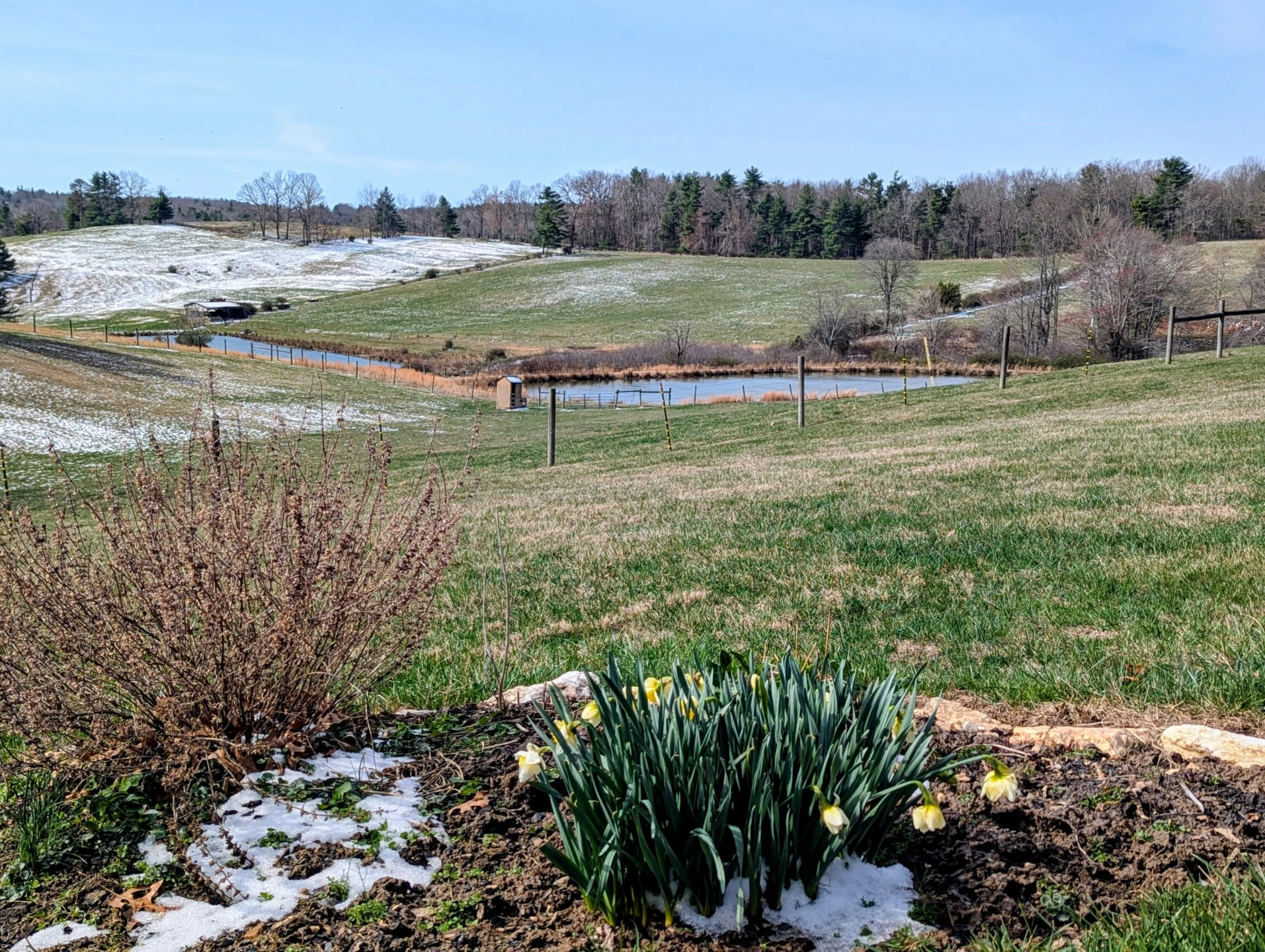 446 Good Neighbors RD NE - Photo 93