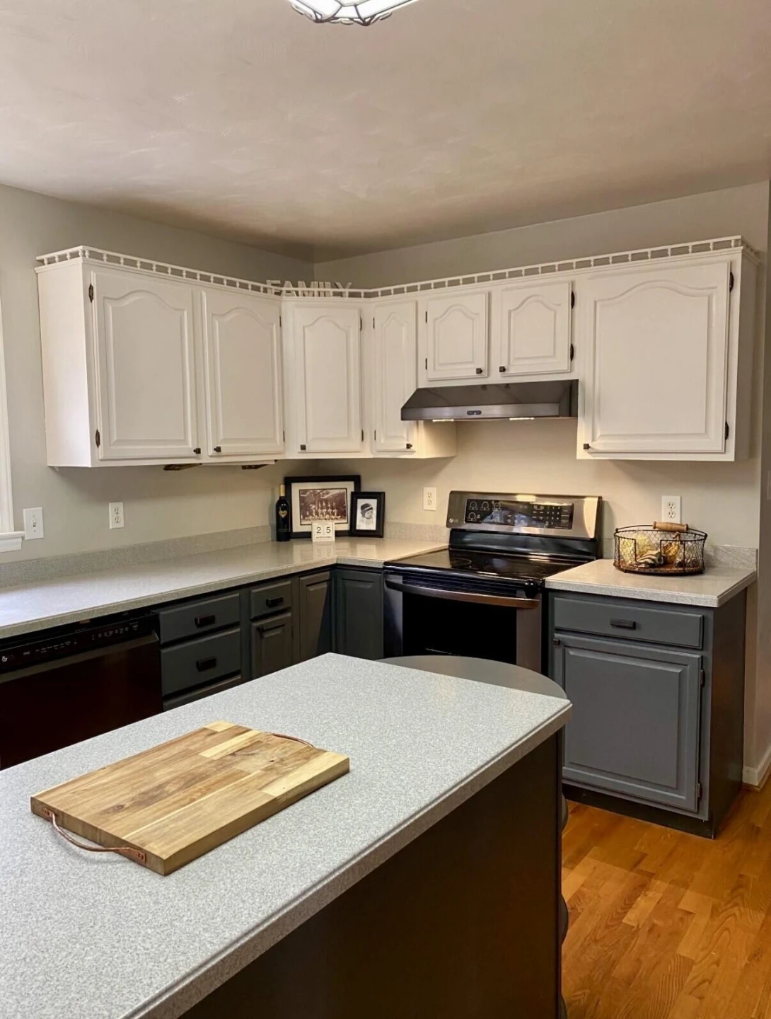 4670 Brookridge RD - Photo 10