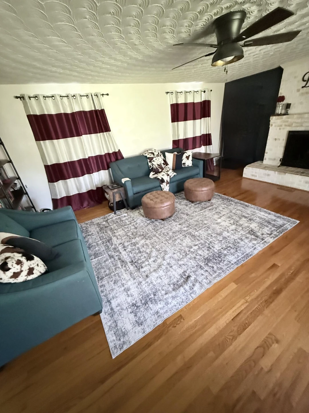 4670 Brookridge RD - Photo 11