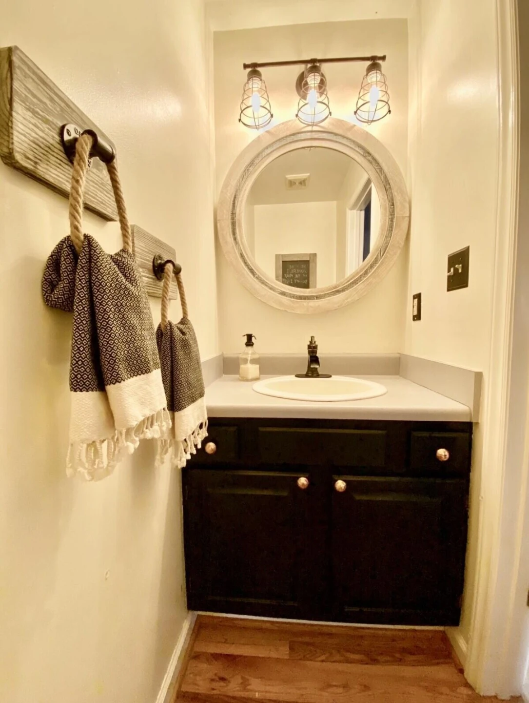 4670 Brookridge RD - Photo 12