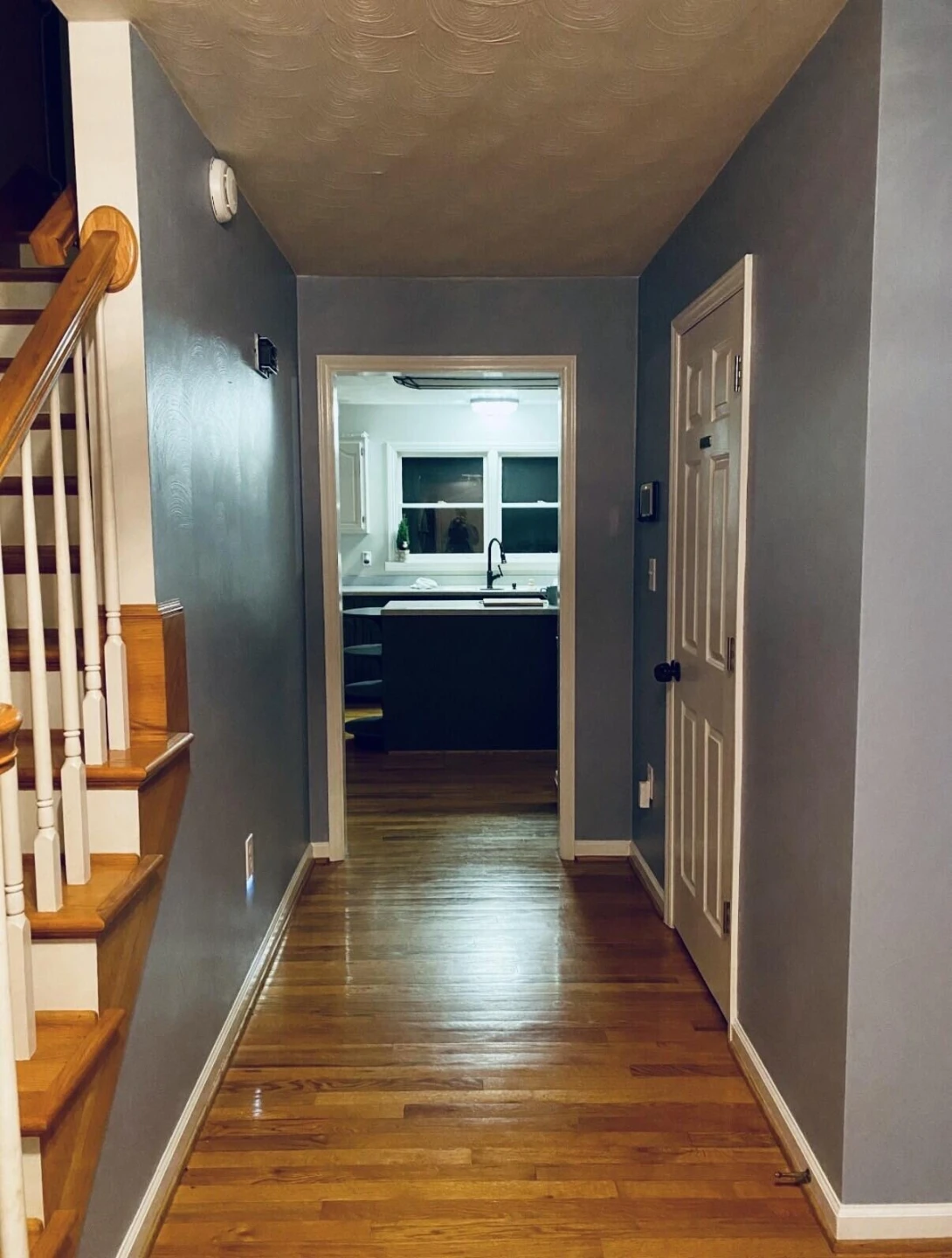 4670 Brookridge RD - Photo 13