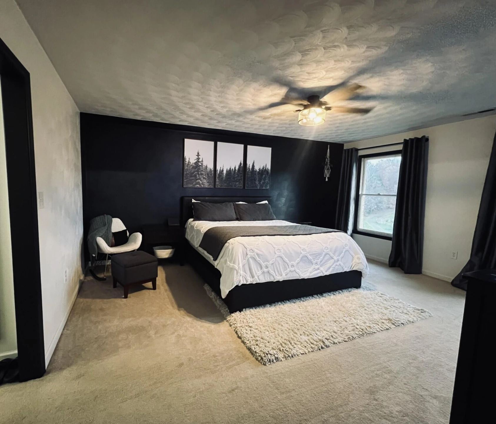 4670 Brookridge RD - Photo 14