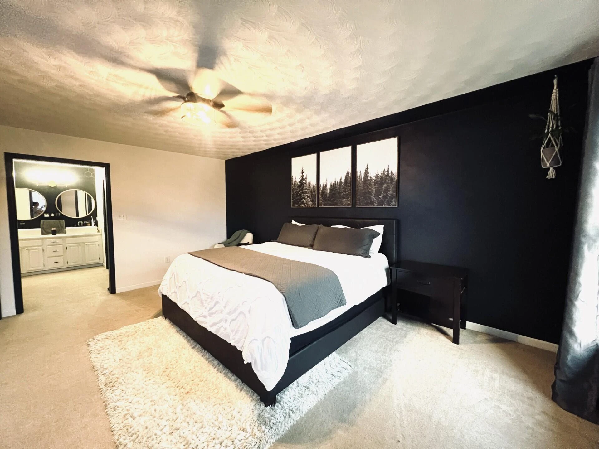 4670 Brookridge RD - Photo 15