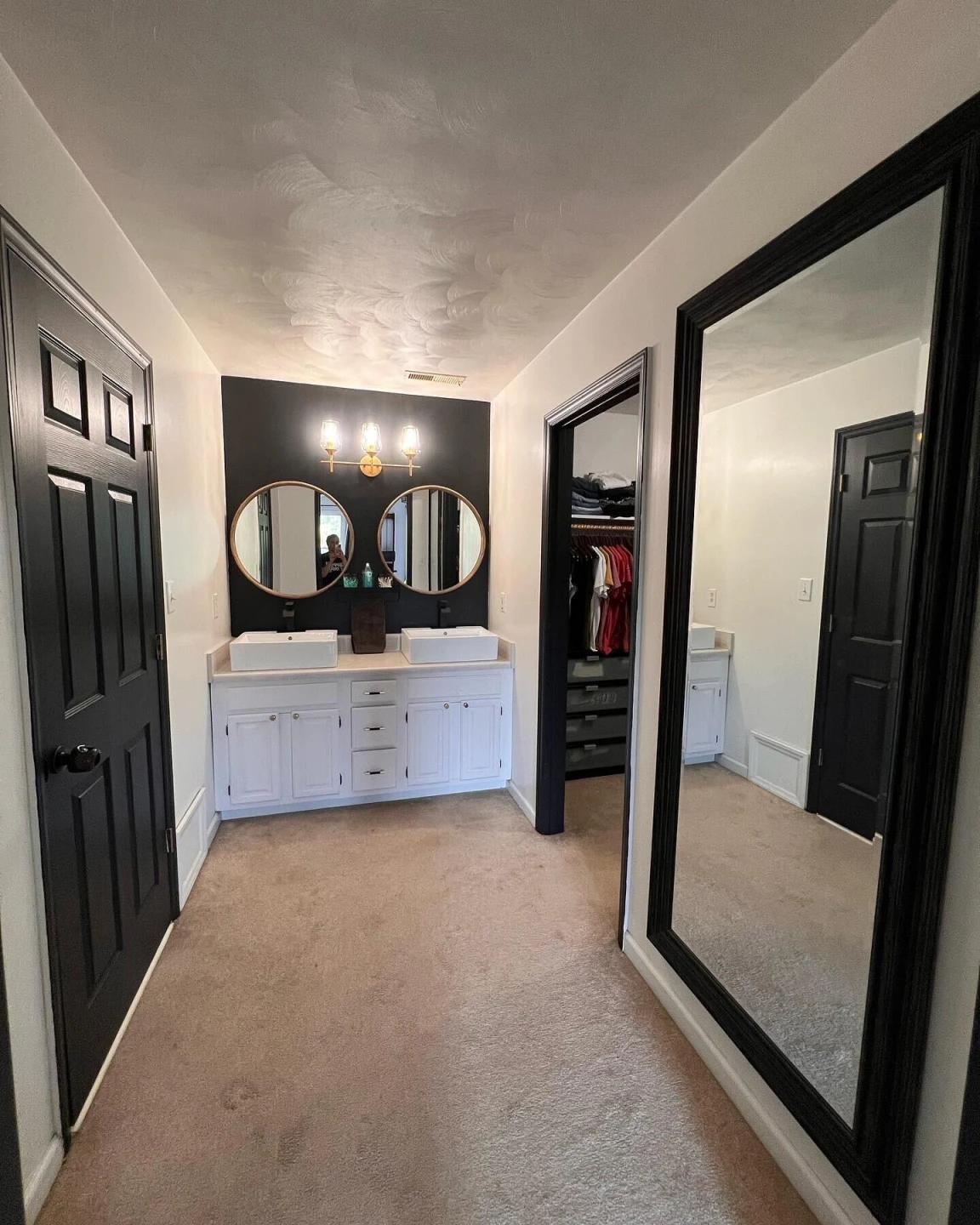 4670 Brookridge RD - Photo 16