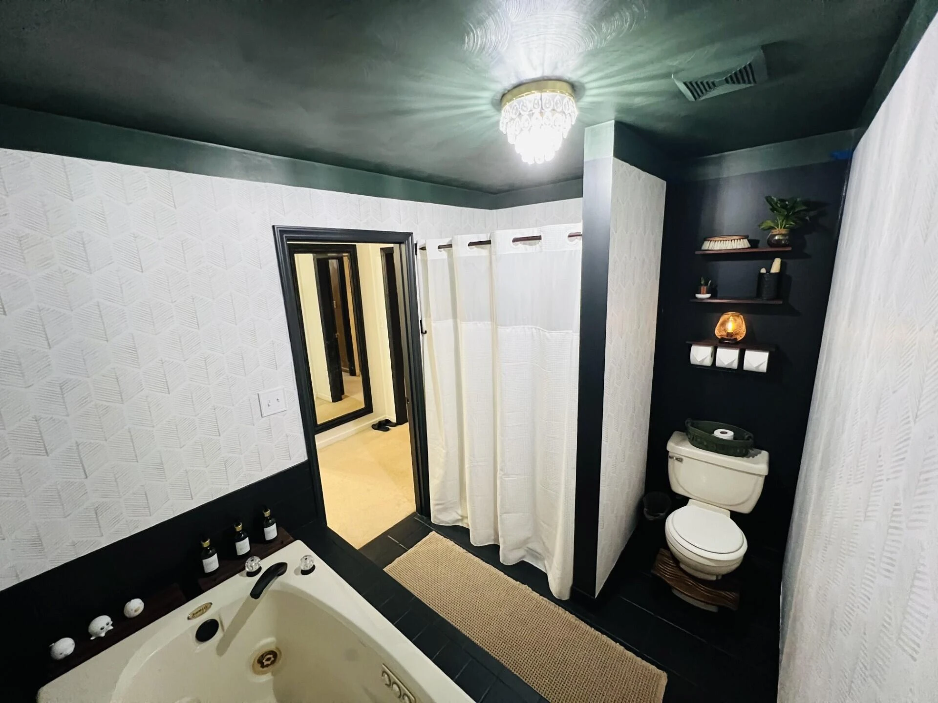 4670 Brookridge RD - Photo 19