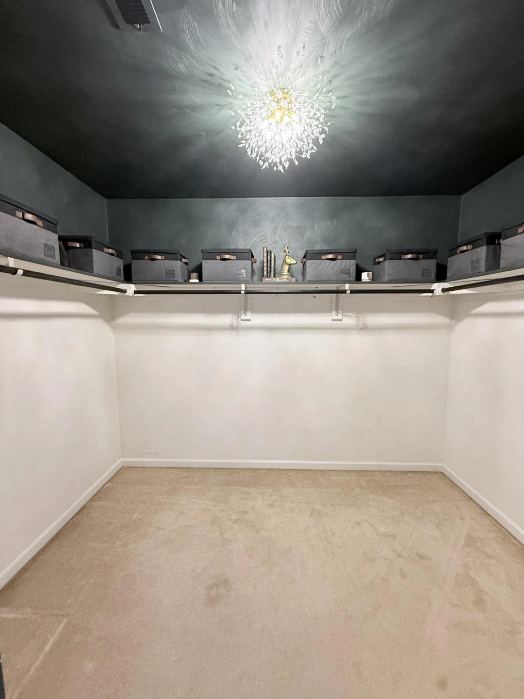 4670 Brookridge RD - Photo 20