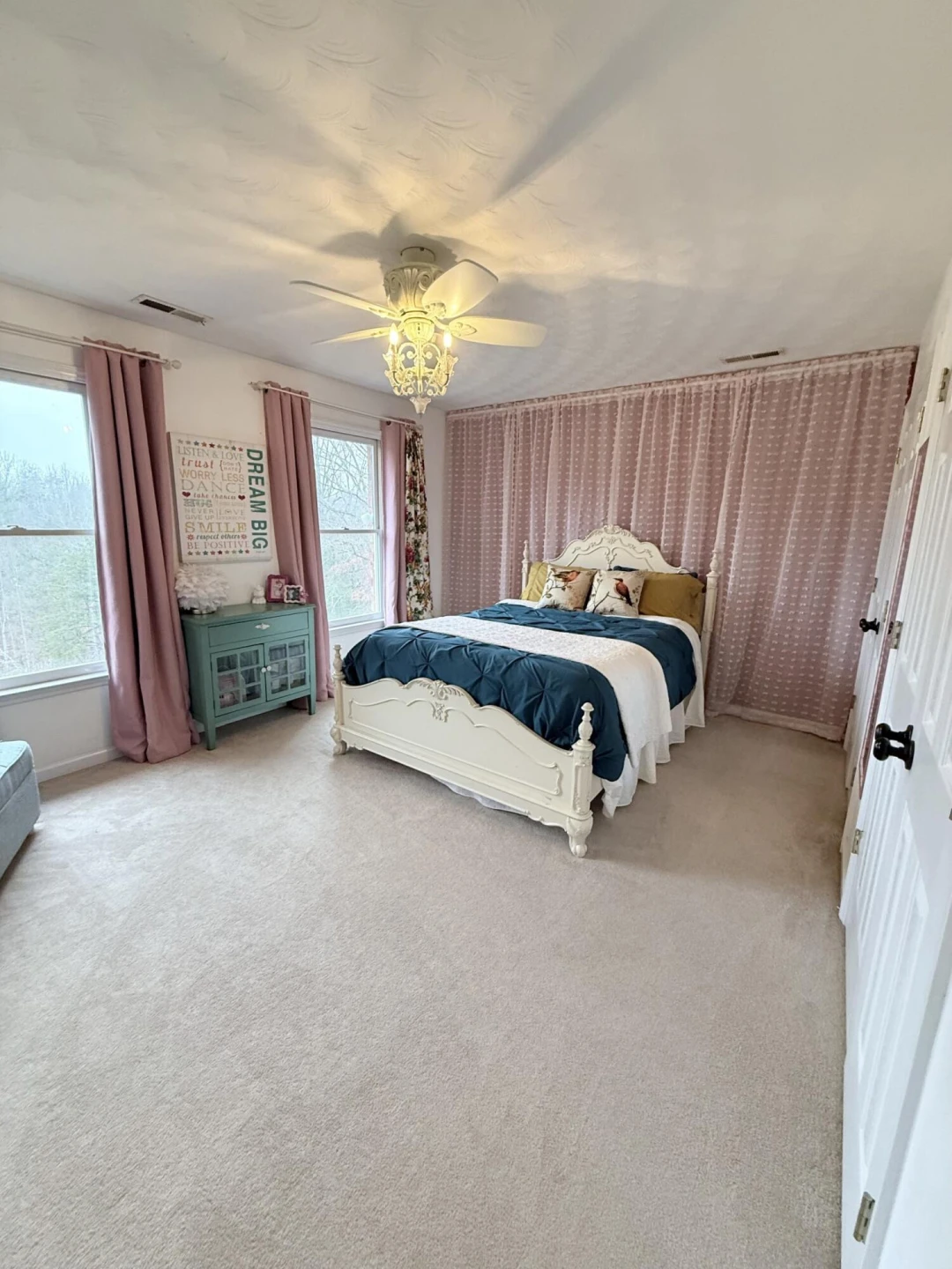 4670 Brookridge RD - Photo 22
