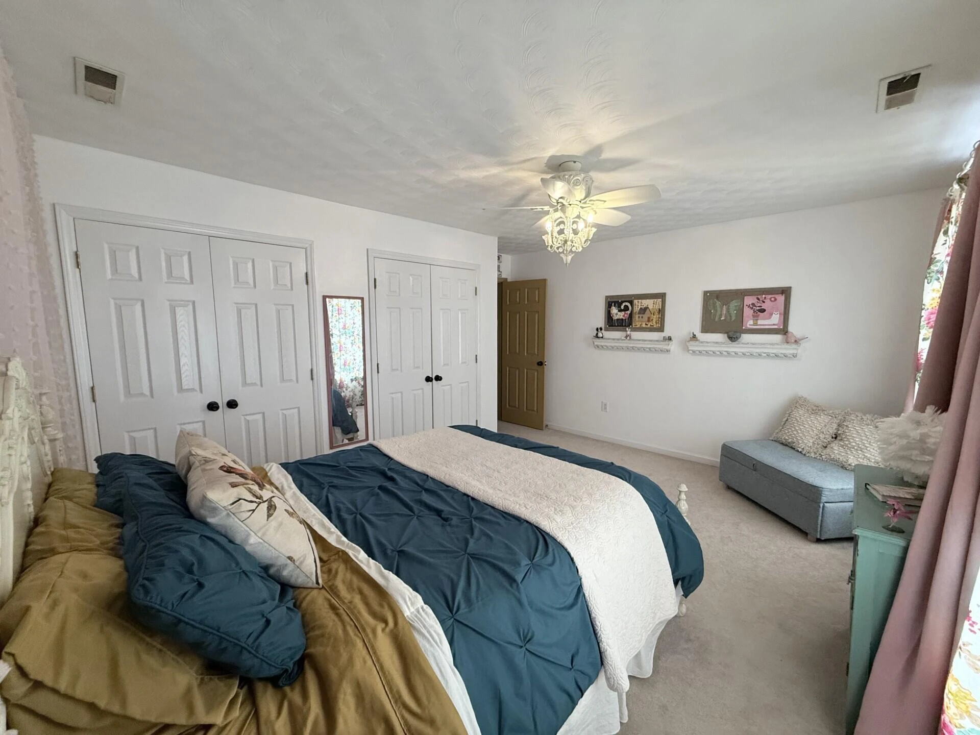 4670 Brookridge RD - Photo 23