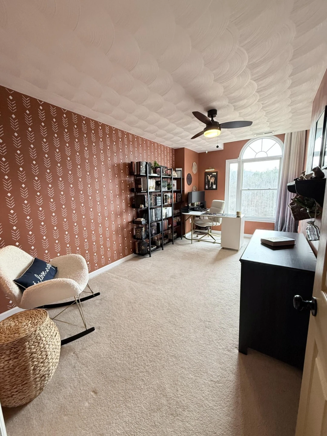 4670 Brookridge RD - Photo 24