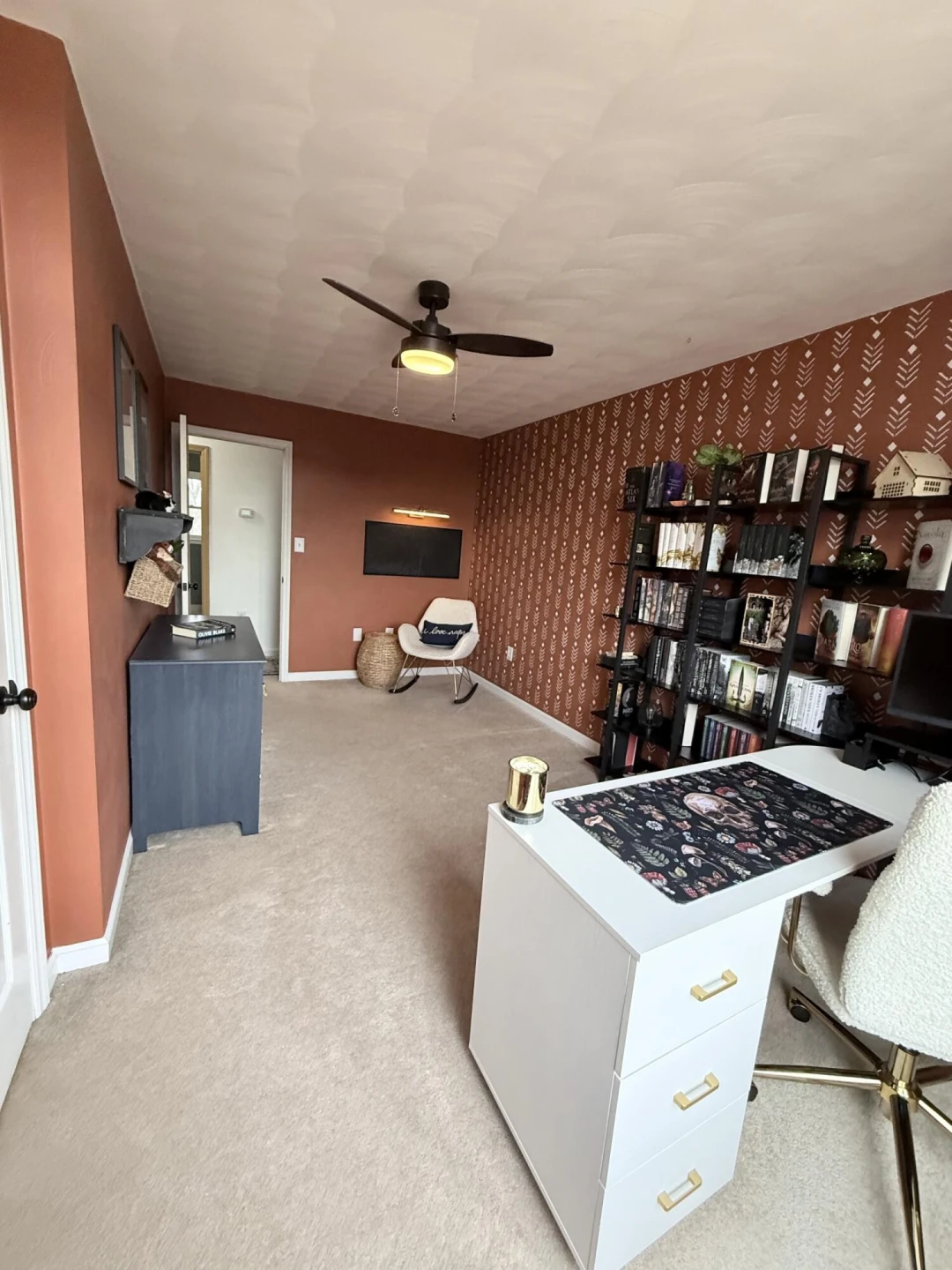 4670 Brookridge RD - Photo 25