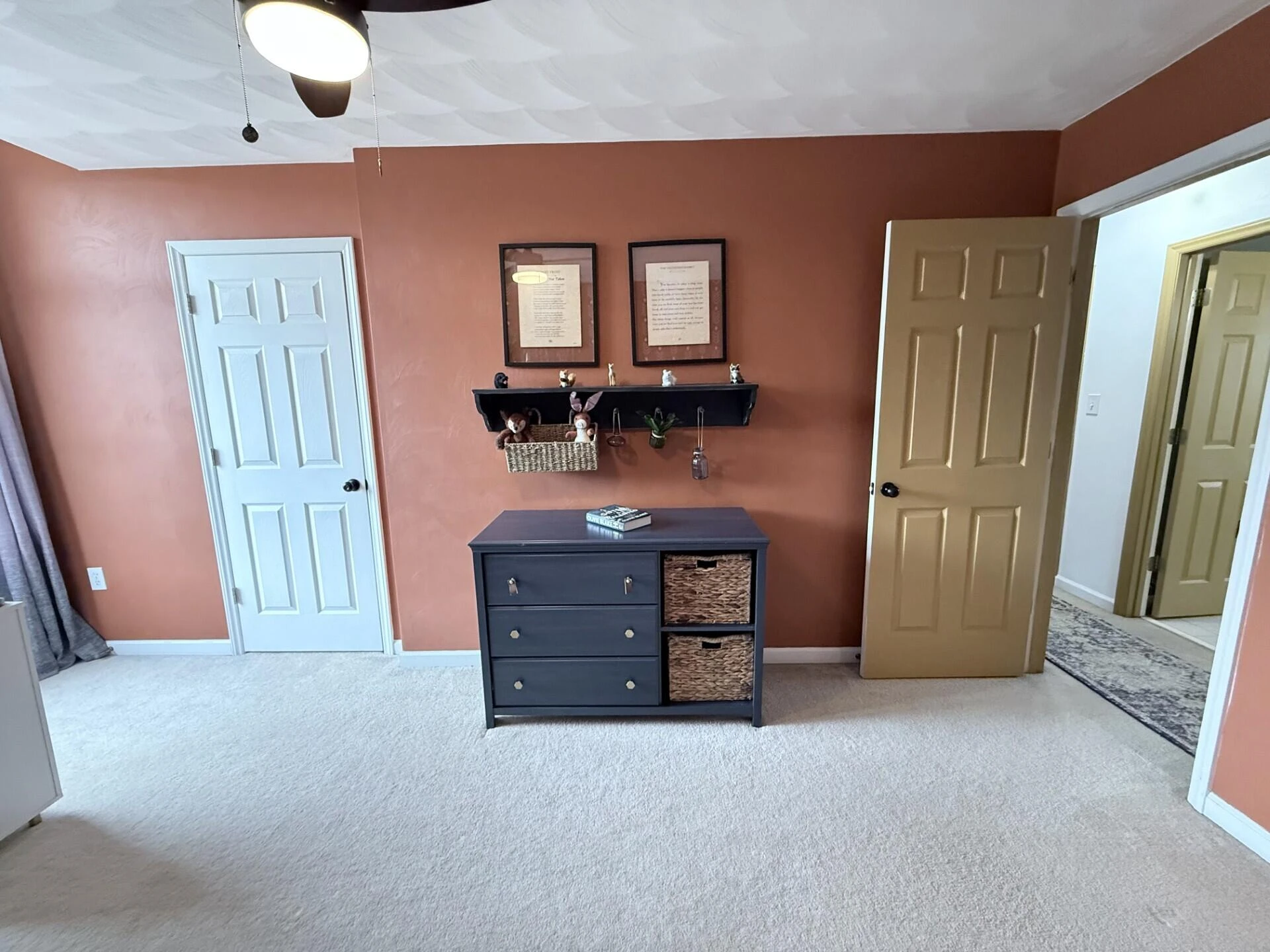 4670 Brookridge RD - Photo 26