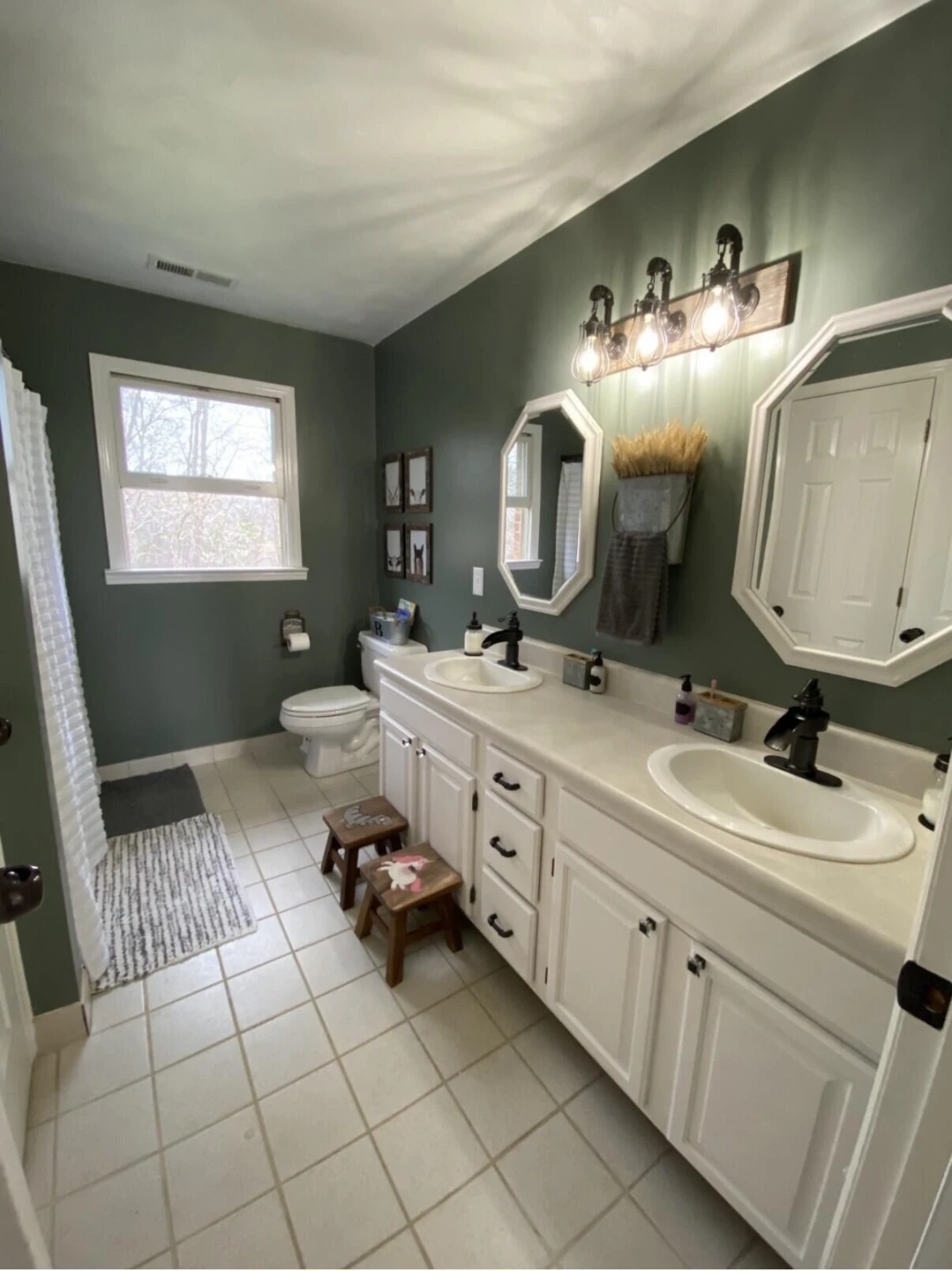 4670 Brookridge RD - Photo 27