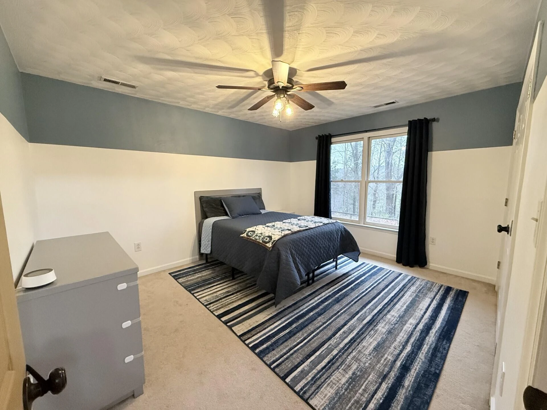 4670 Brookridge RD - Photo 28
