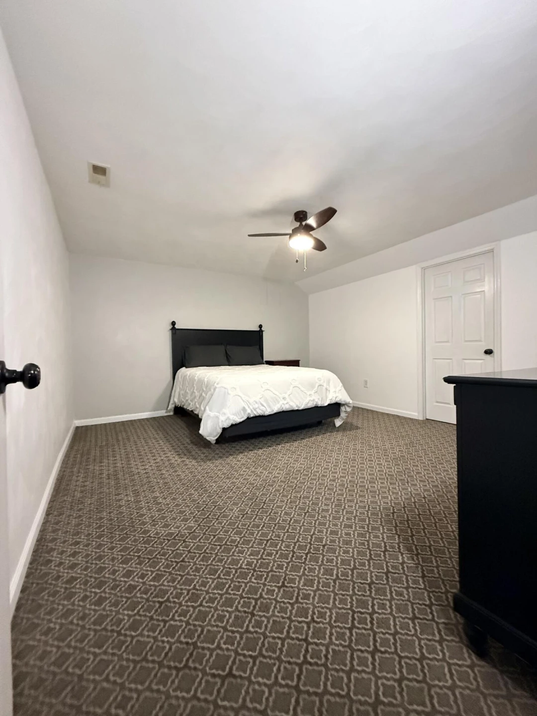 4670 Brookridge RD - Photo 29