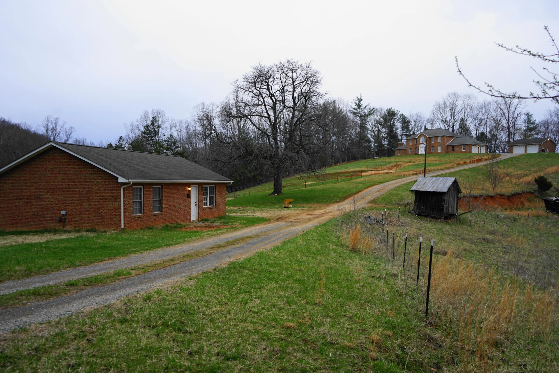 4670 Brookridge RD - Photo 3
