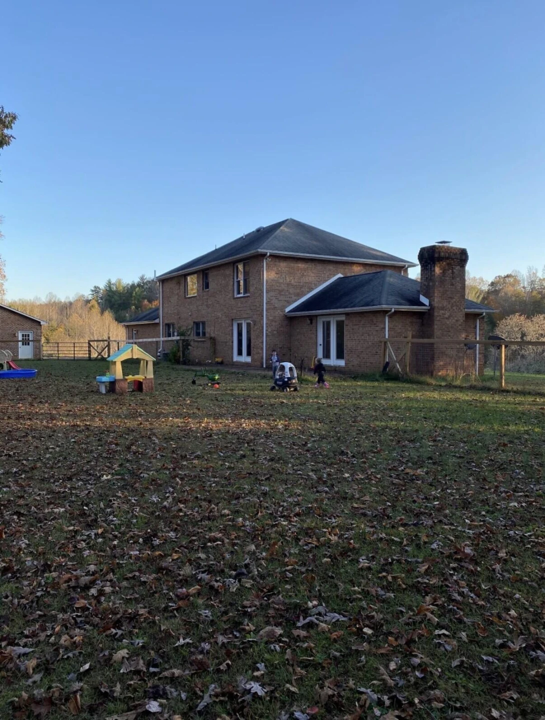 4670 Brookridge RD - Photo 30