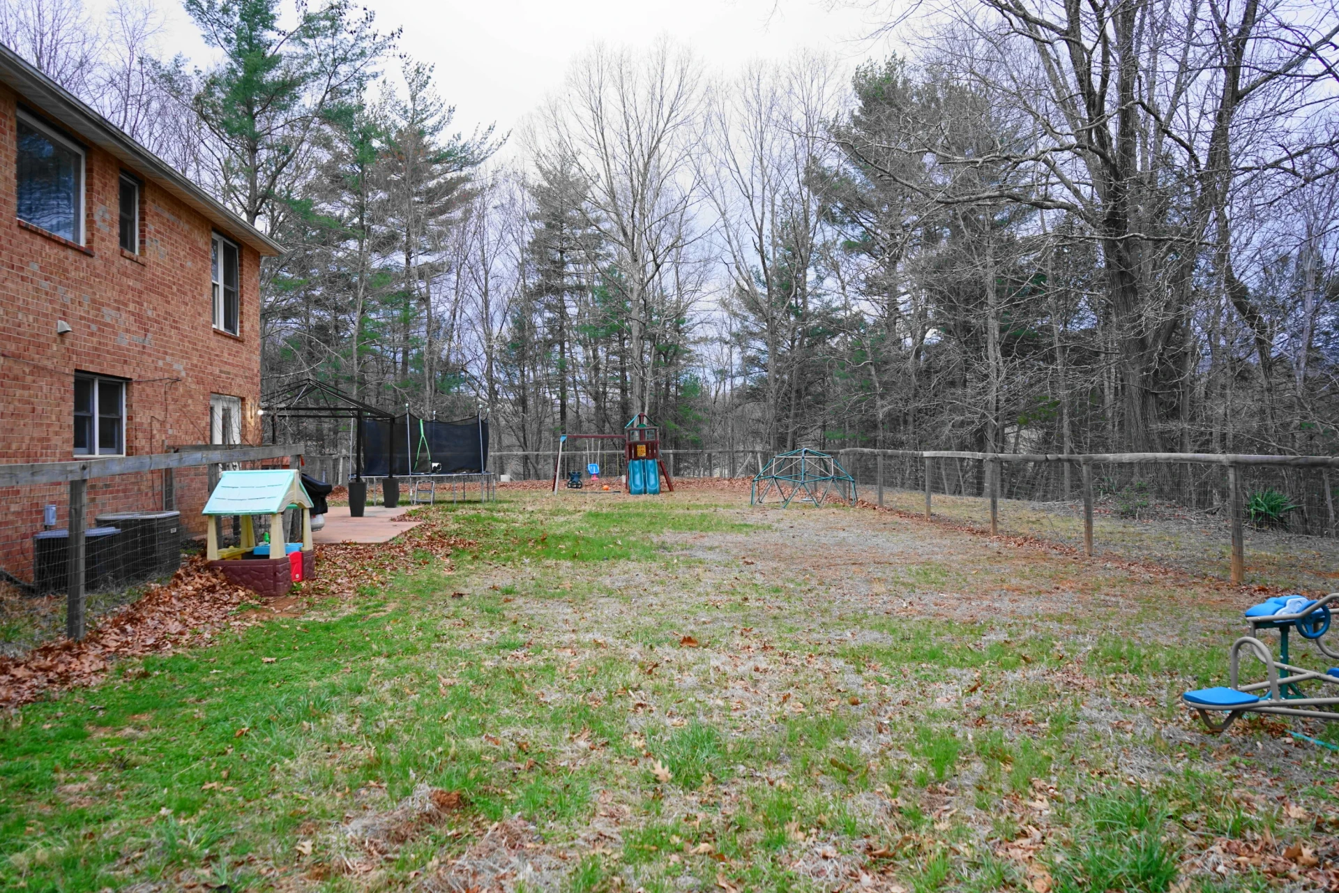 4670 Brookridge RD - Photo 31