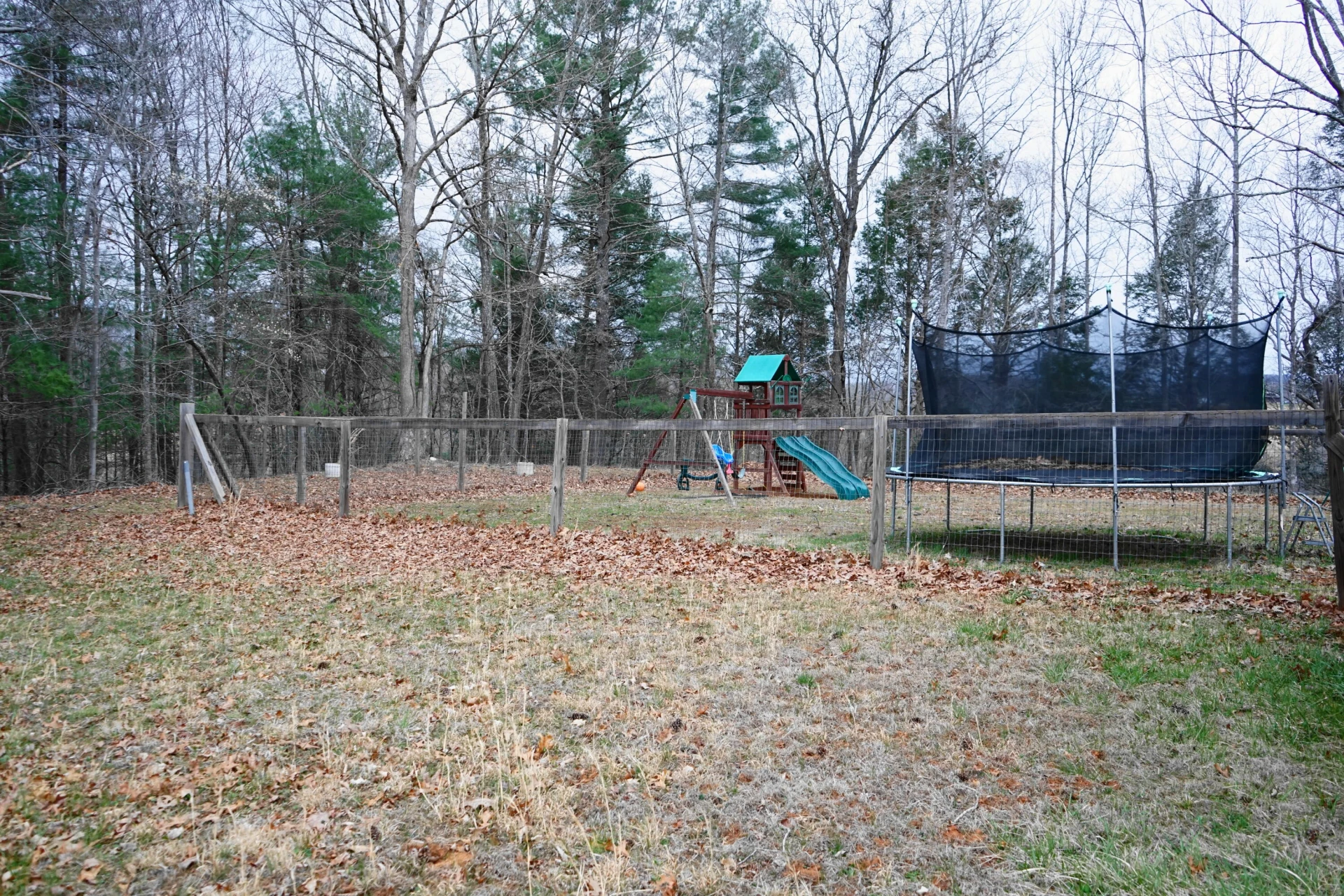 4670 Brookridge RD - Photo 32