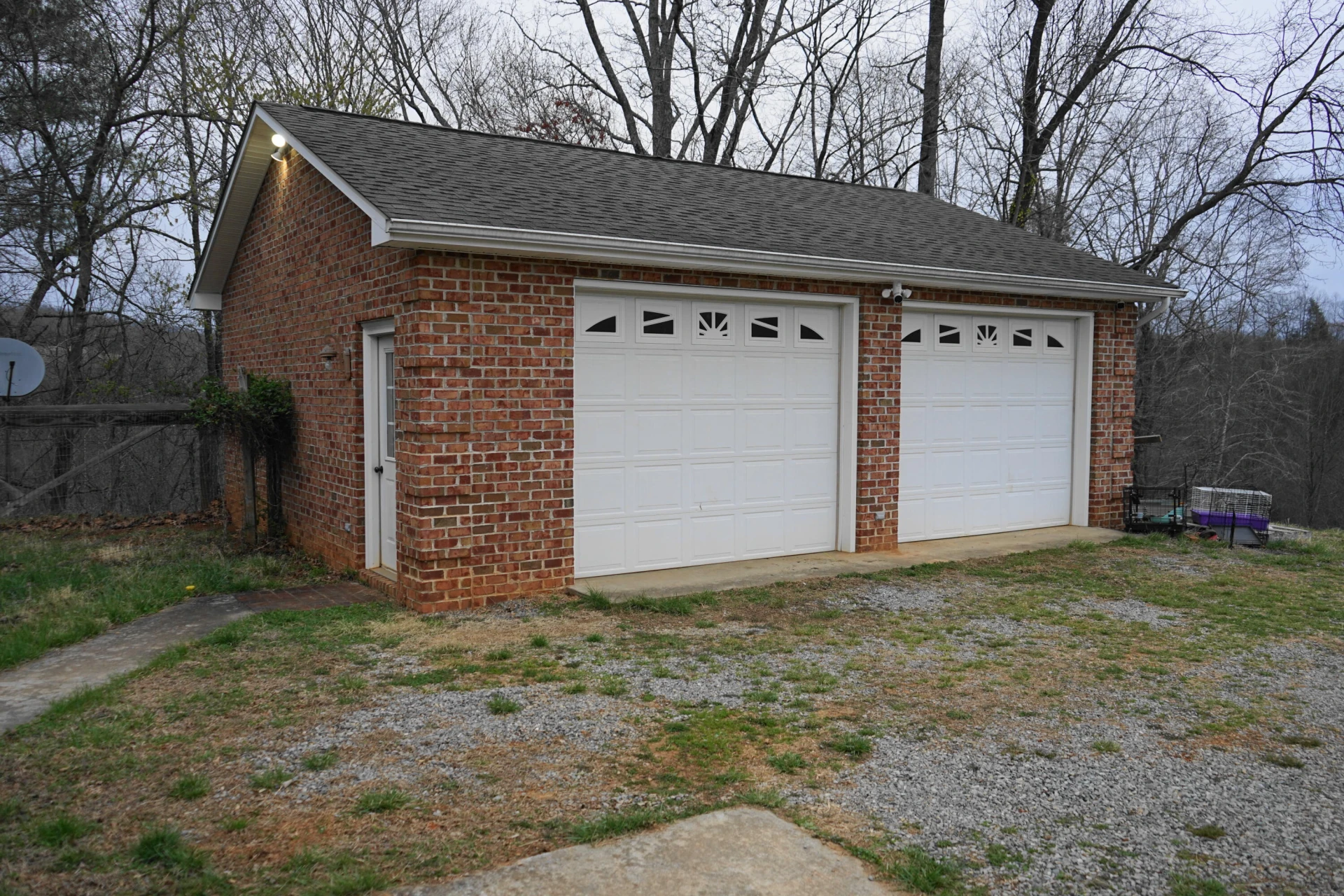 4670 Brookridge RD - Photo 33