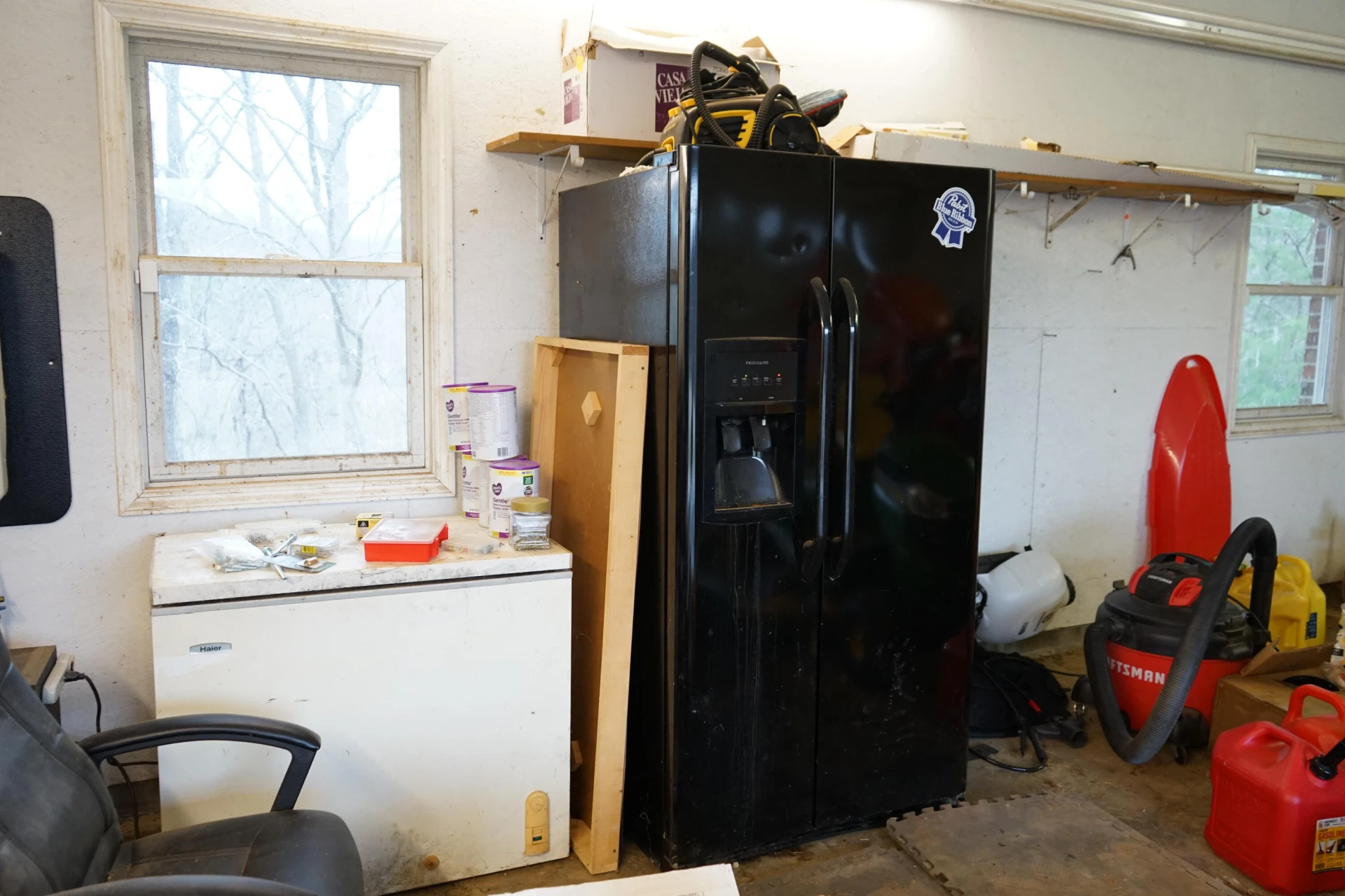 4670 Brookridge RD - Photo 37
