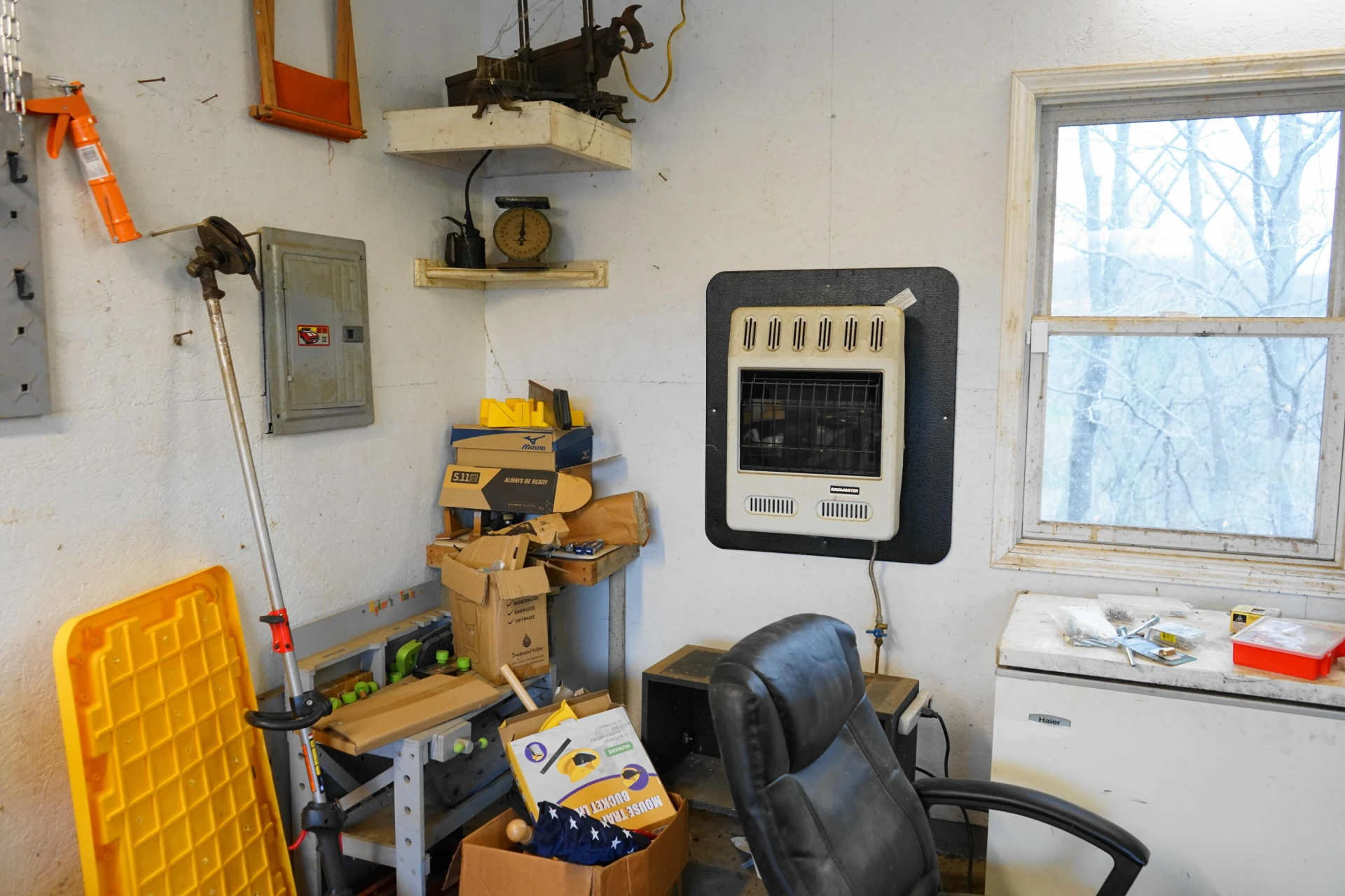 4670 Brookridge RD - Photo 38