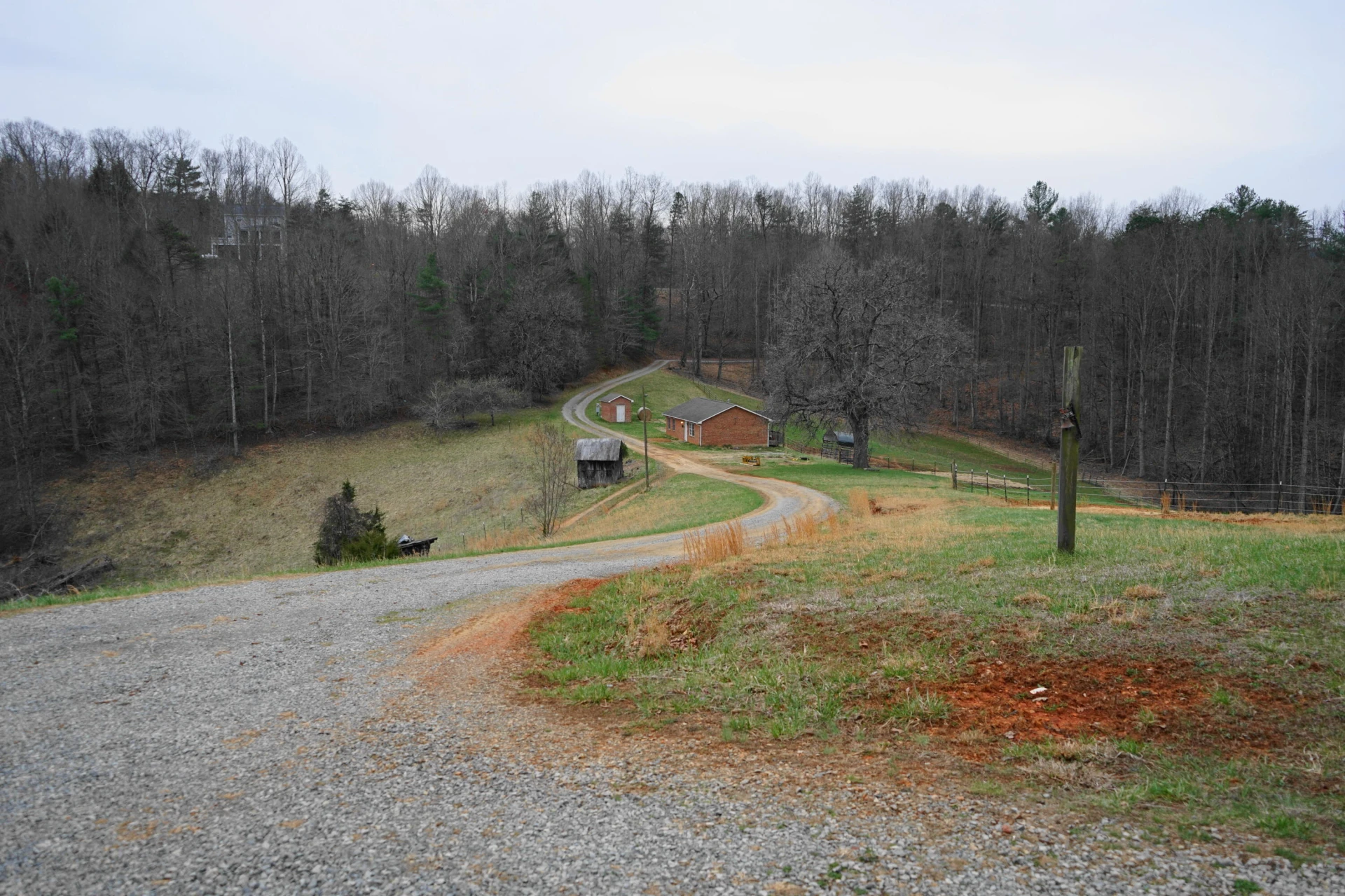 4670 Brookridge RD - Photo 39