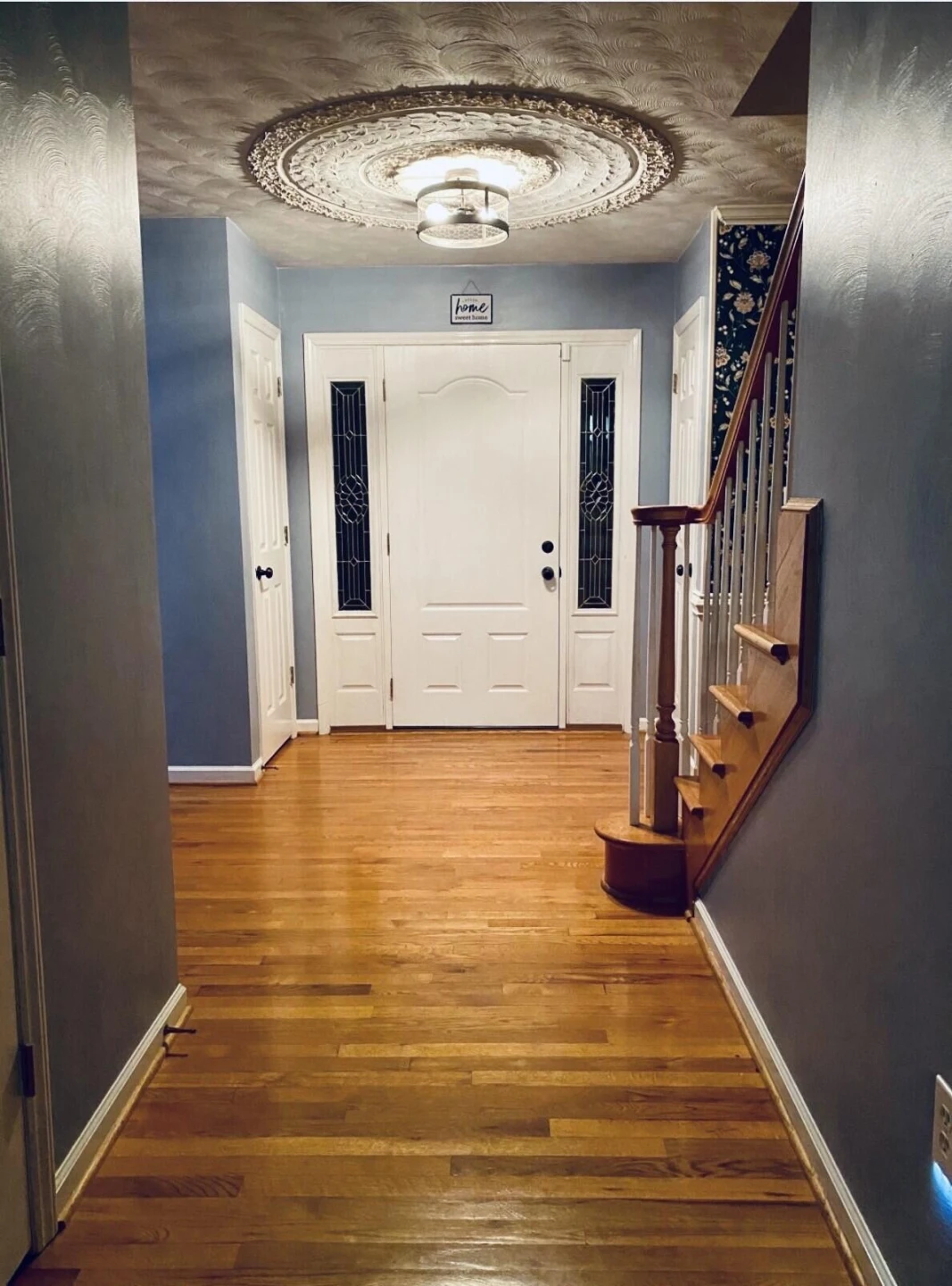 4670 Brookridge RD - Photo 4