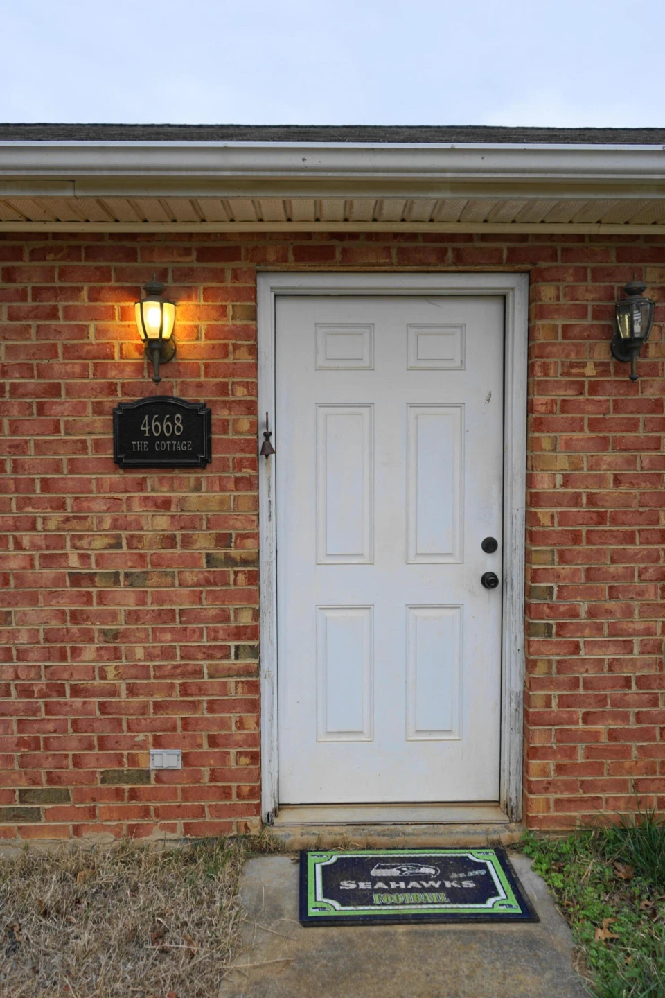 4670 Brookridge RD - Photo 40