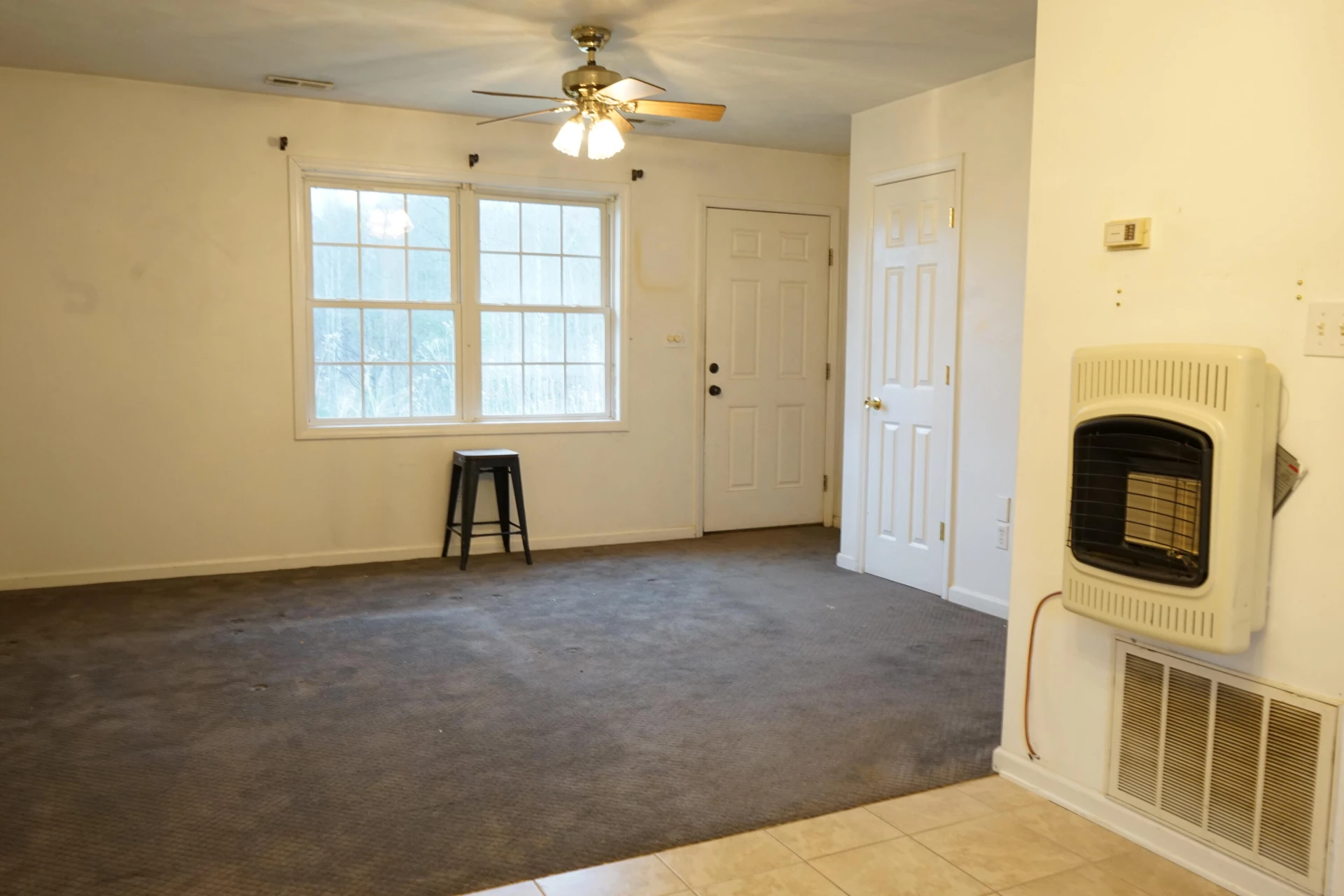 4670 Brookridge RD - Photo 41