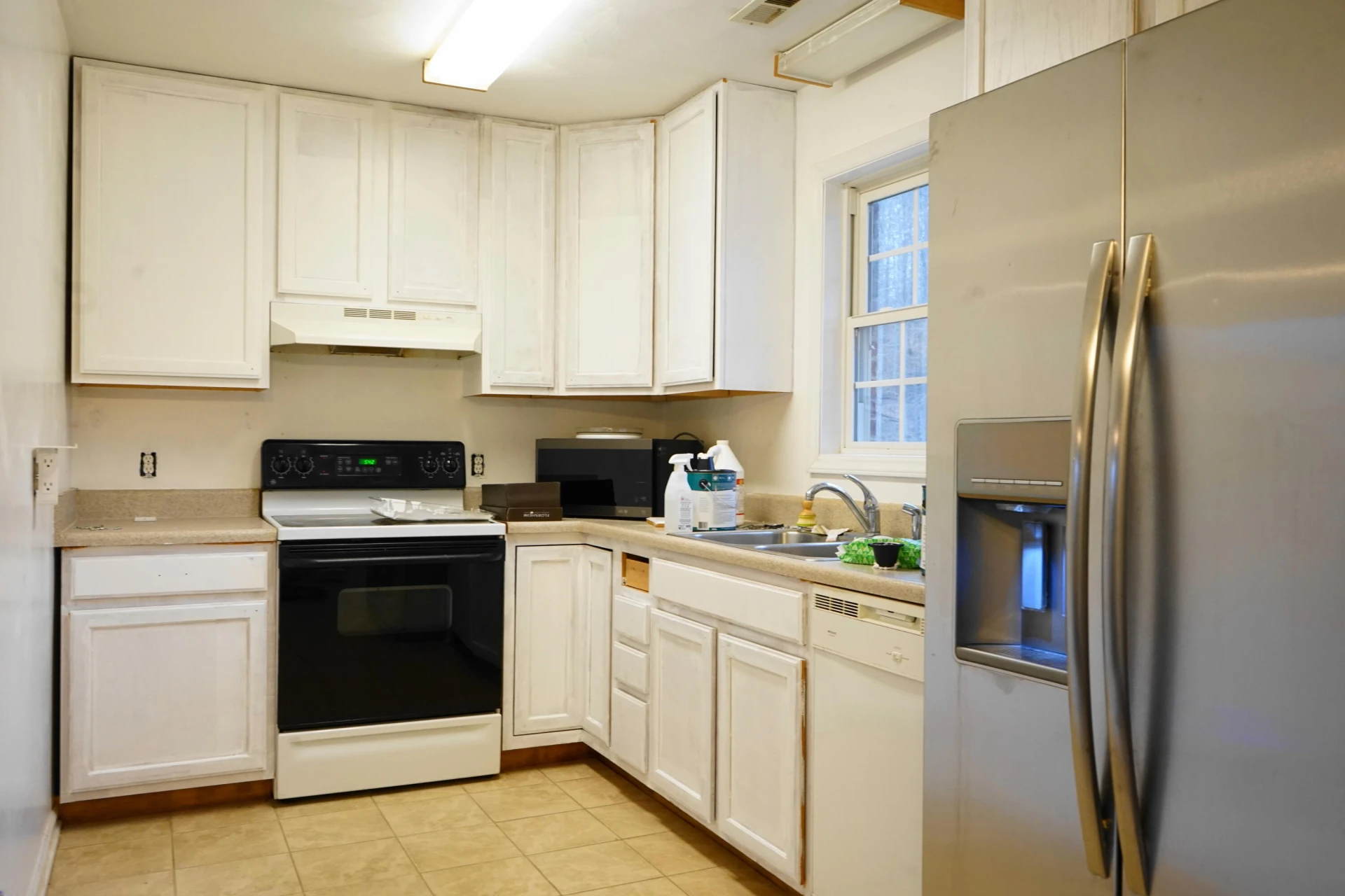 4670 Brookridge RD - Photo 42