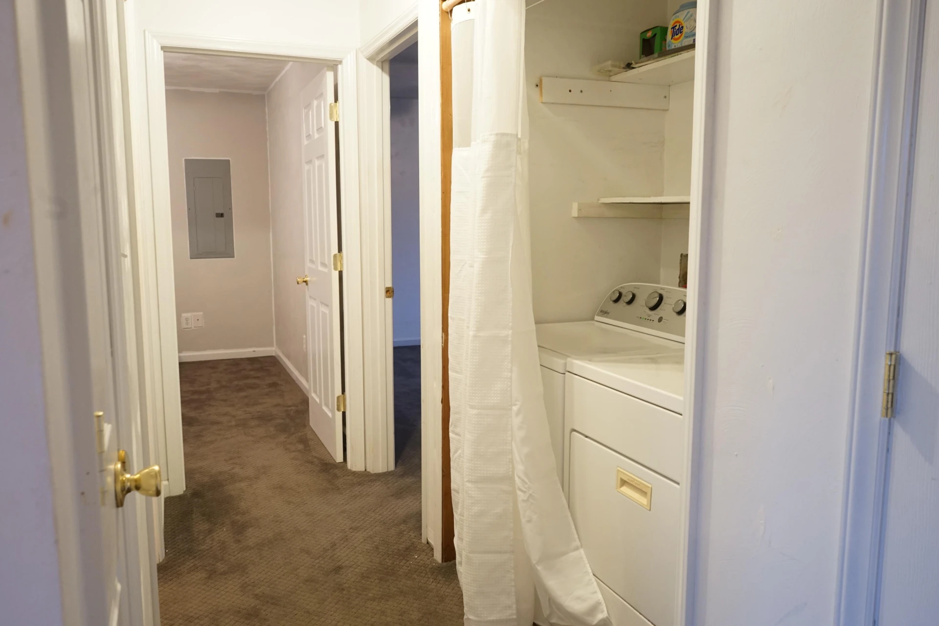 4670 Brookridge RD - Photo 43