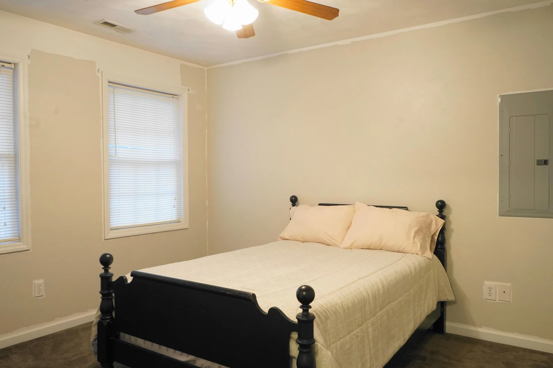 4670 Brookridge RD - Photo 44