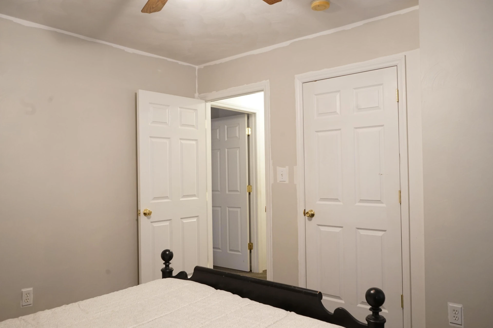 4670 Brookridge RD - Photo 45