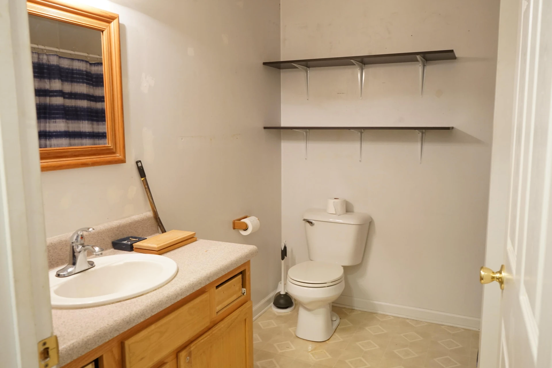 4670 Brookridge RD - Photo 46