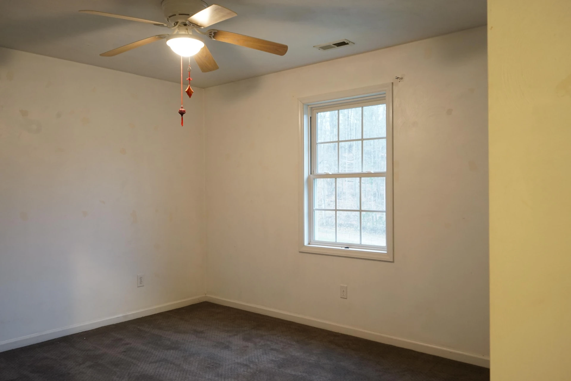 4670 Brookridge RD - Photo 47