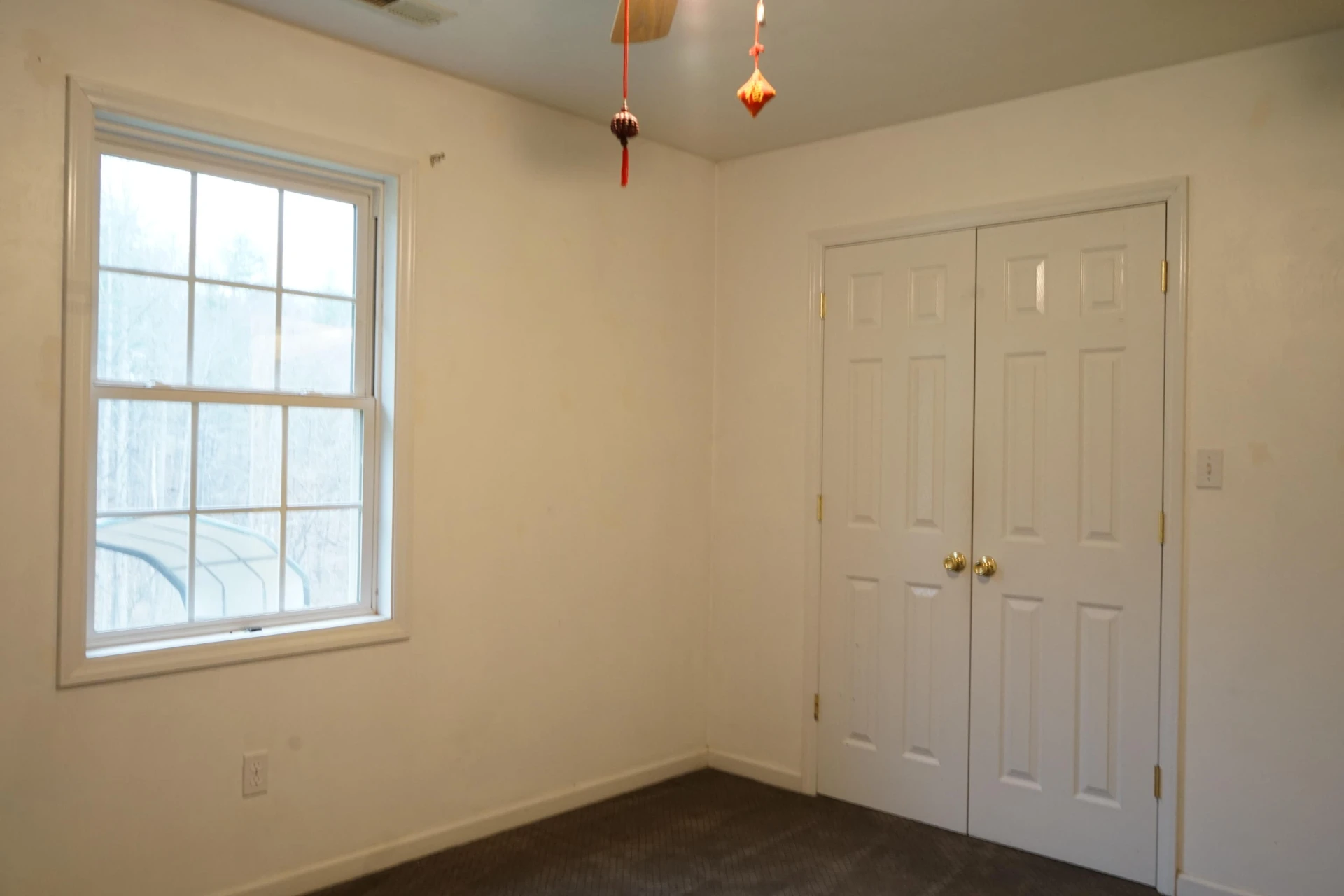 4670 Brookridge RD - Photo 48