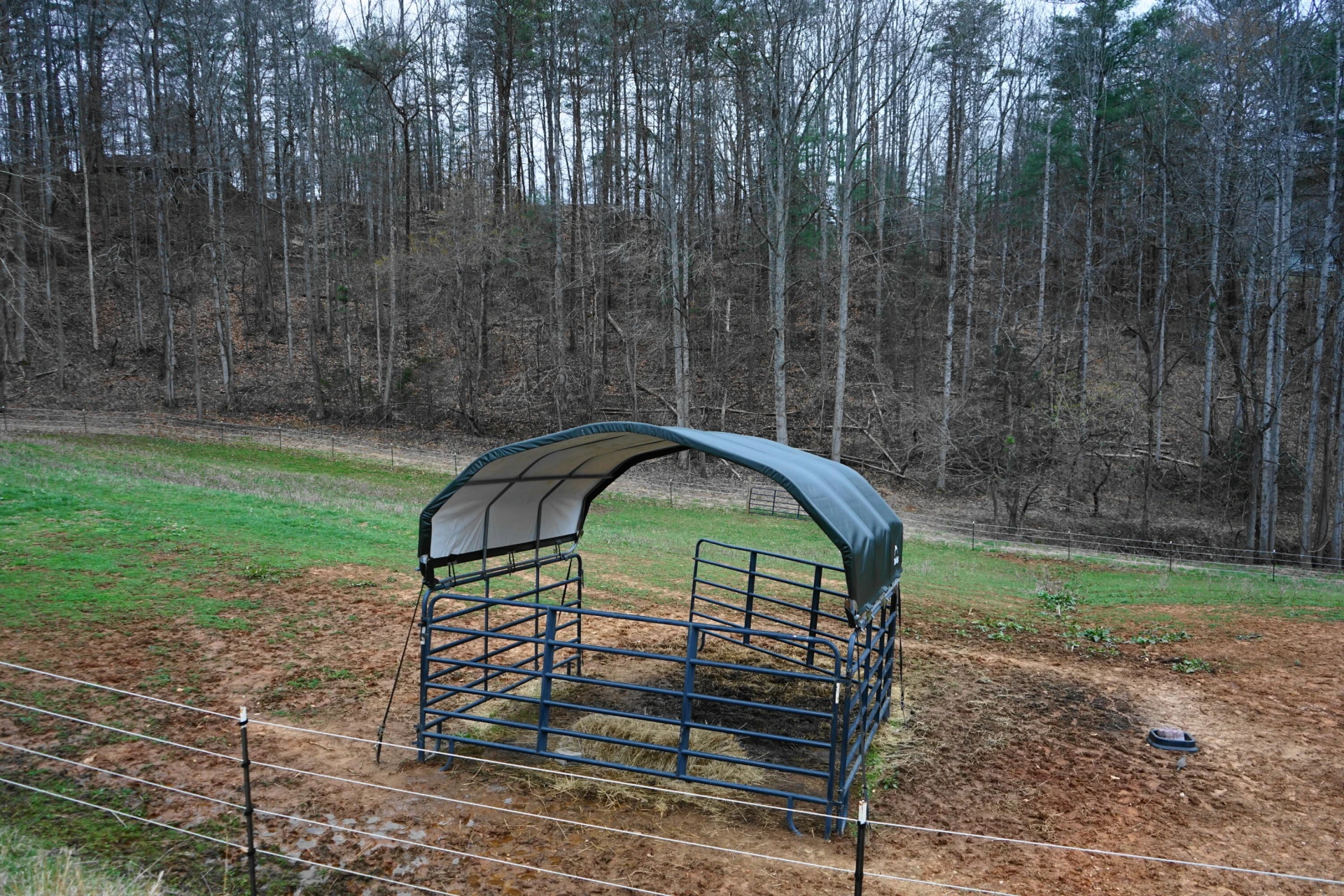 4670 Brookridge RD - Photo 49