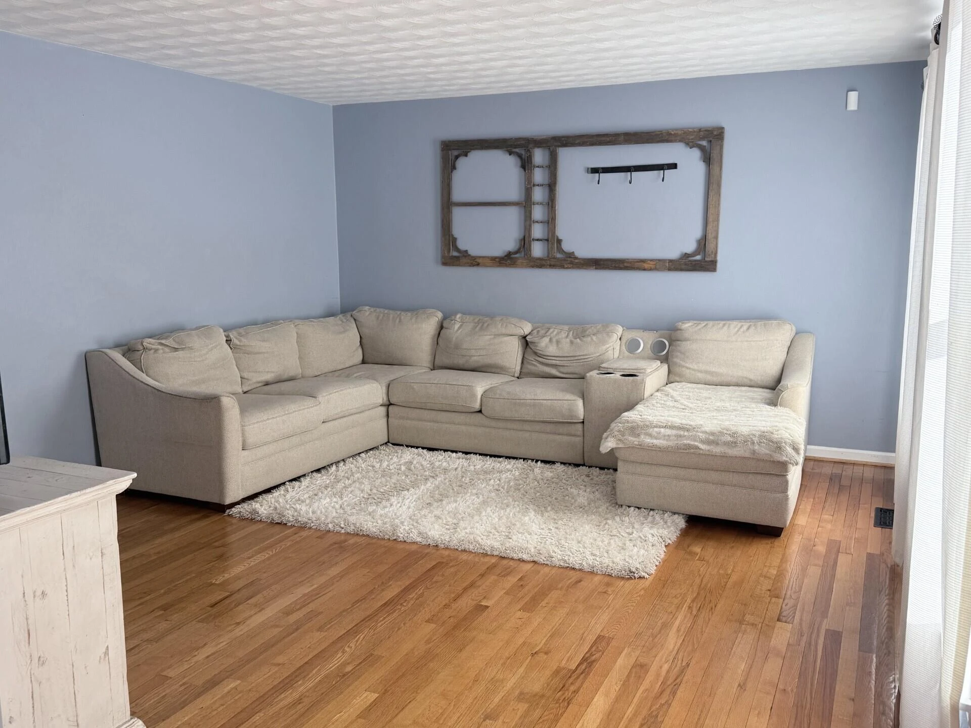 4670 Brookridge RD - Photo 5