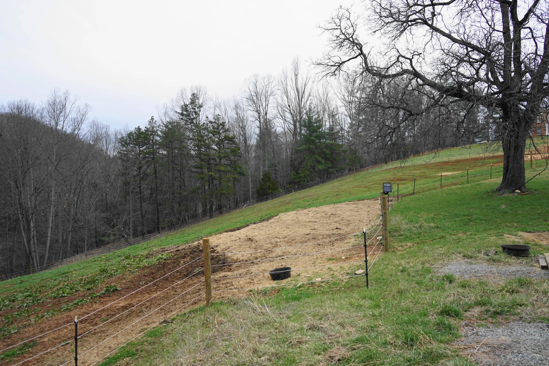 4670 Brookridge RD - Photo 50