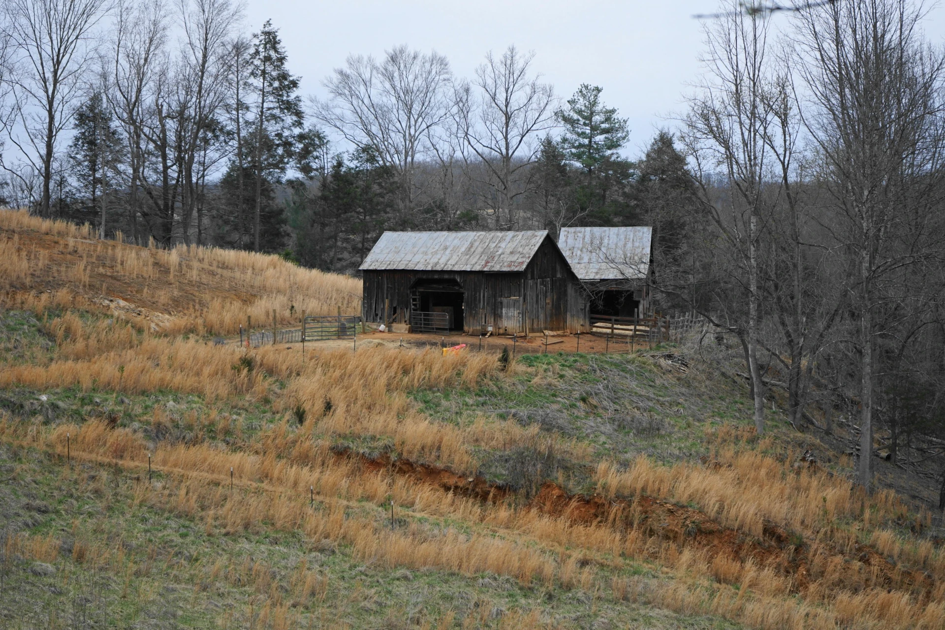 4670 Brookridge RD - Photo 51