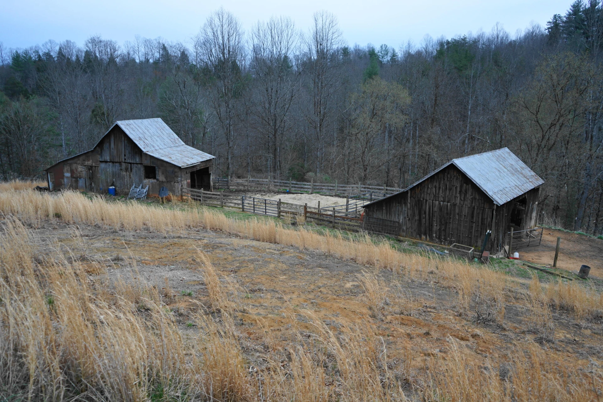 4670 Brookridge RD - Photo 52