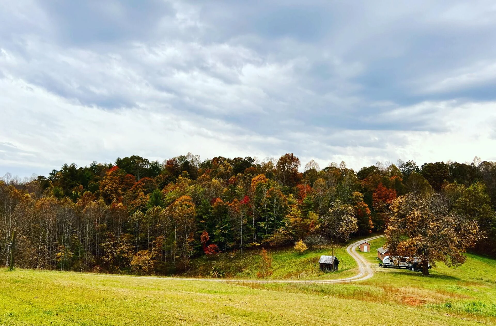 4670 Brookridge RD - Photo 55